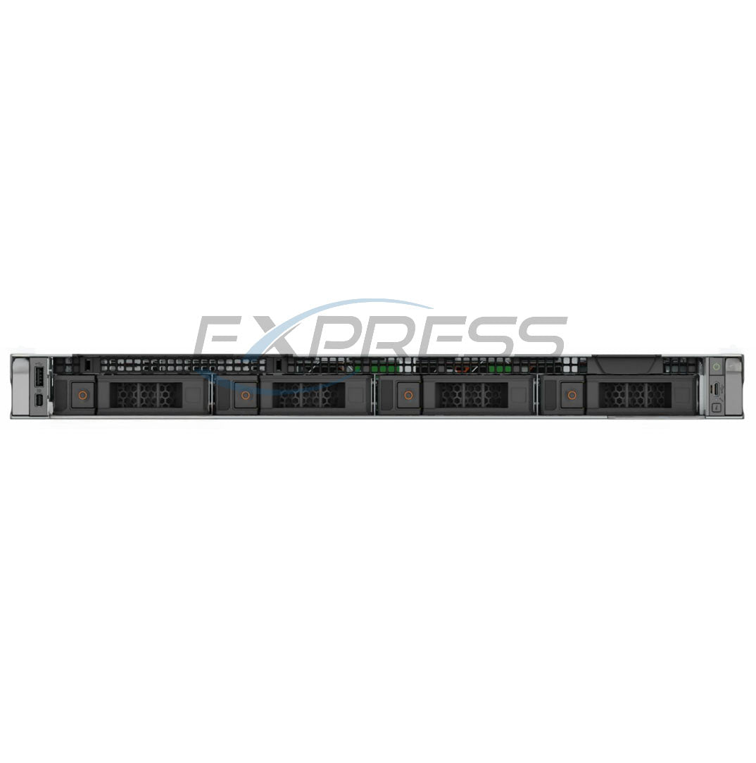 Dell PowerEdge R6725 Rack Server | Configurable