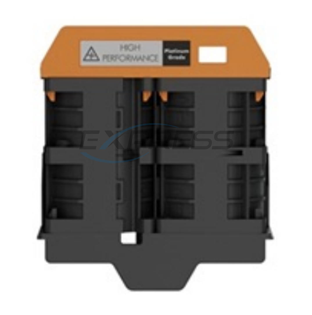 Dell PowerEdge R6725 Rack Server | Configurable