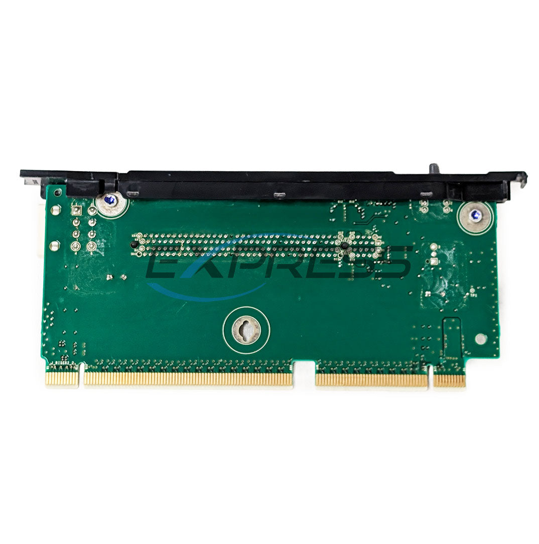 MPGD9 — Riser 2 Card | Dell PowerEdge R720
