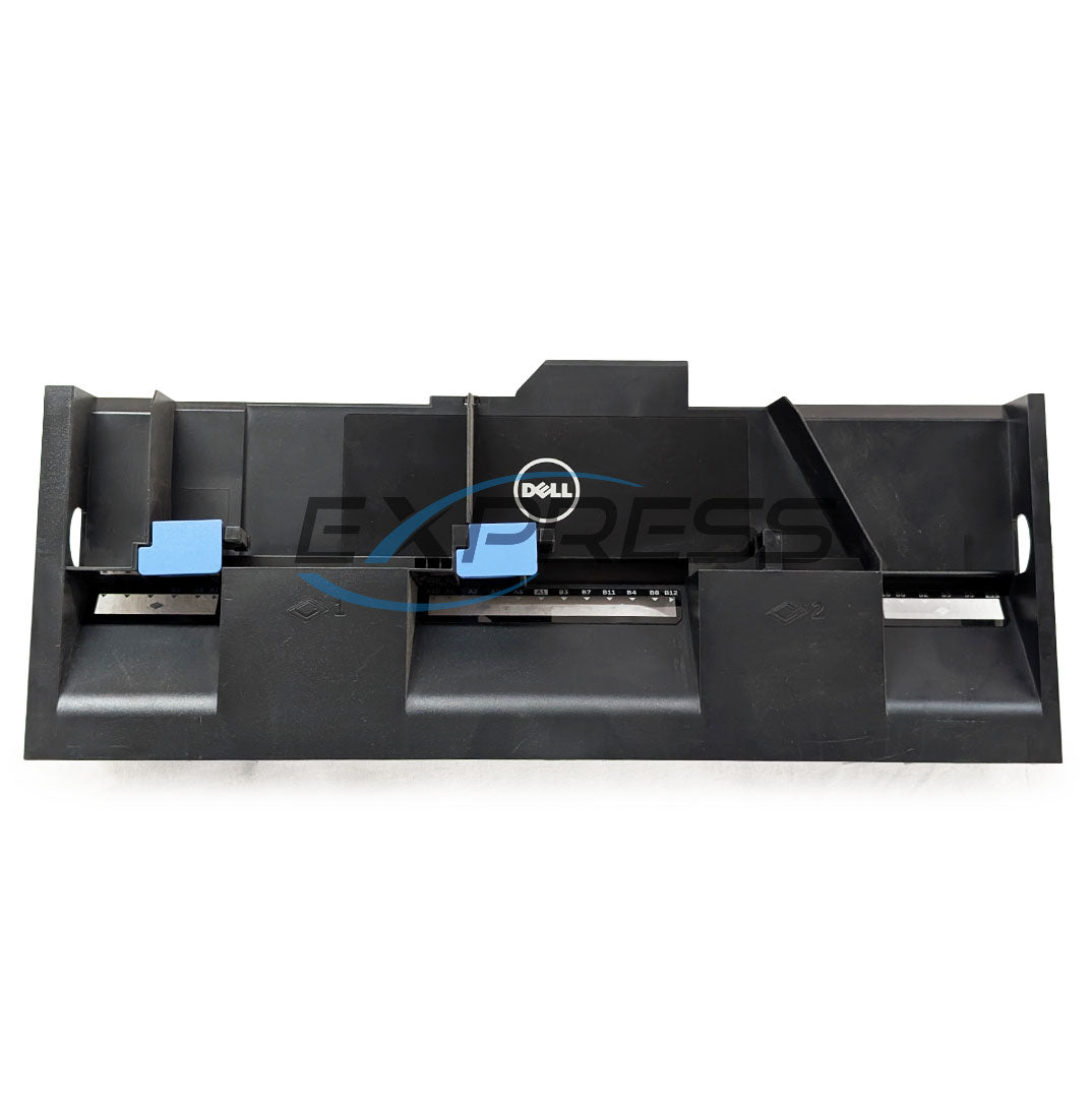 J3W48 — Dell PowerEdge R720/R720XD Cooling Baffle | Dell PowerEdge R720xd