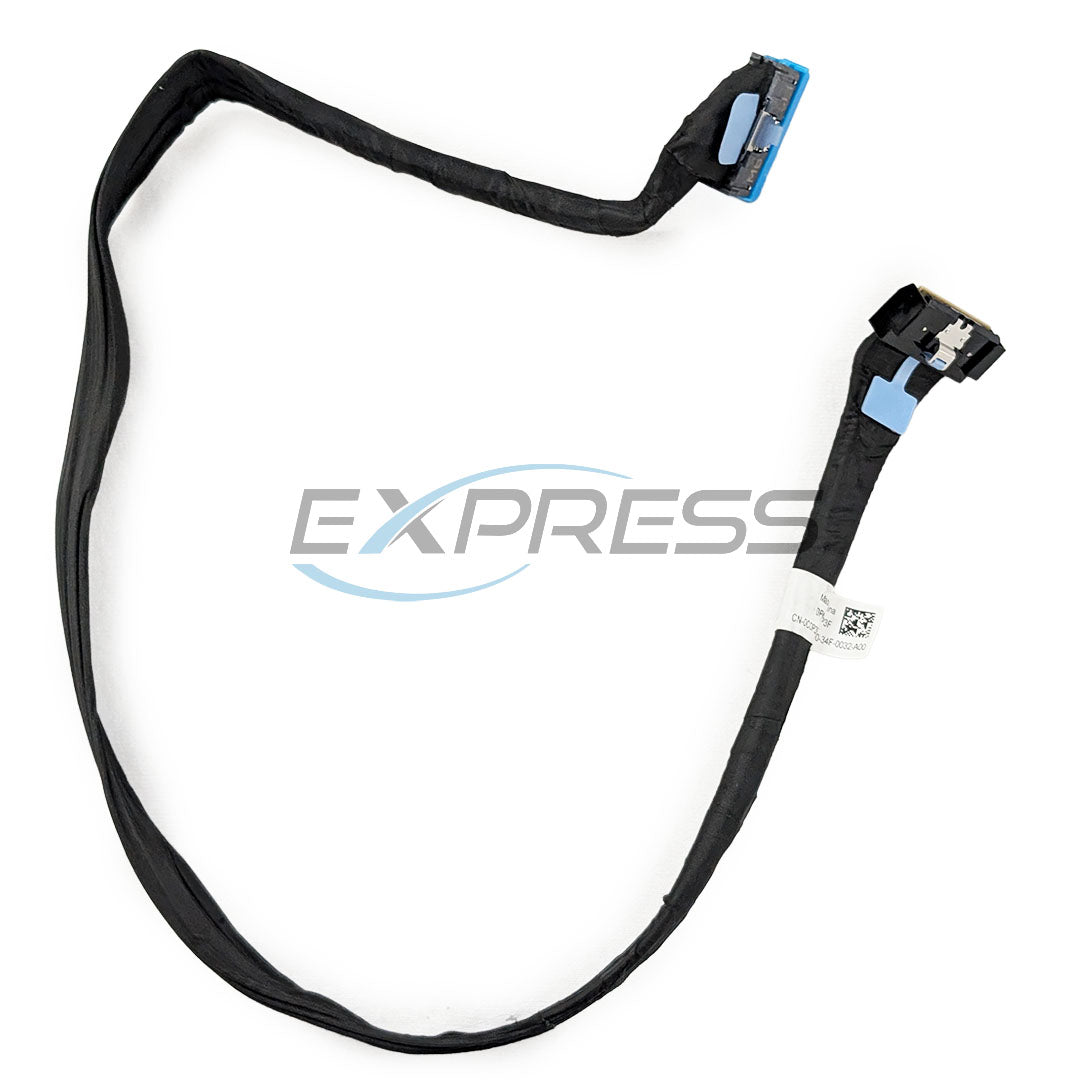 C0P3F — Cable | Dell PowerEdge R7625
