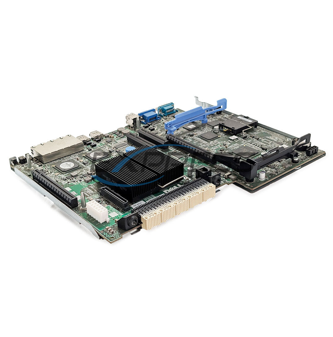 FJM8V — System Board Motherboard | Dell PowerEdge R810