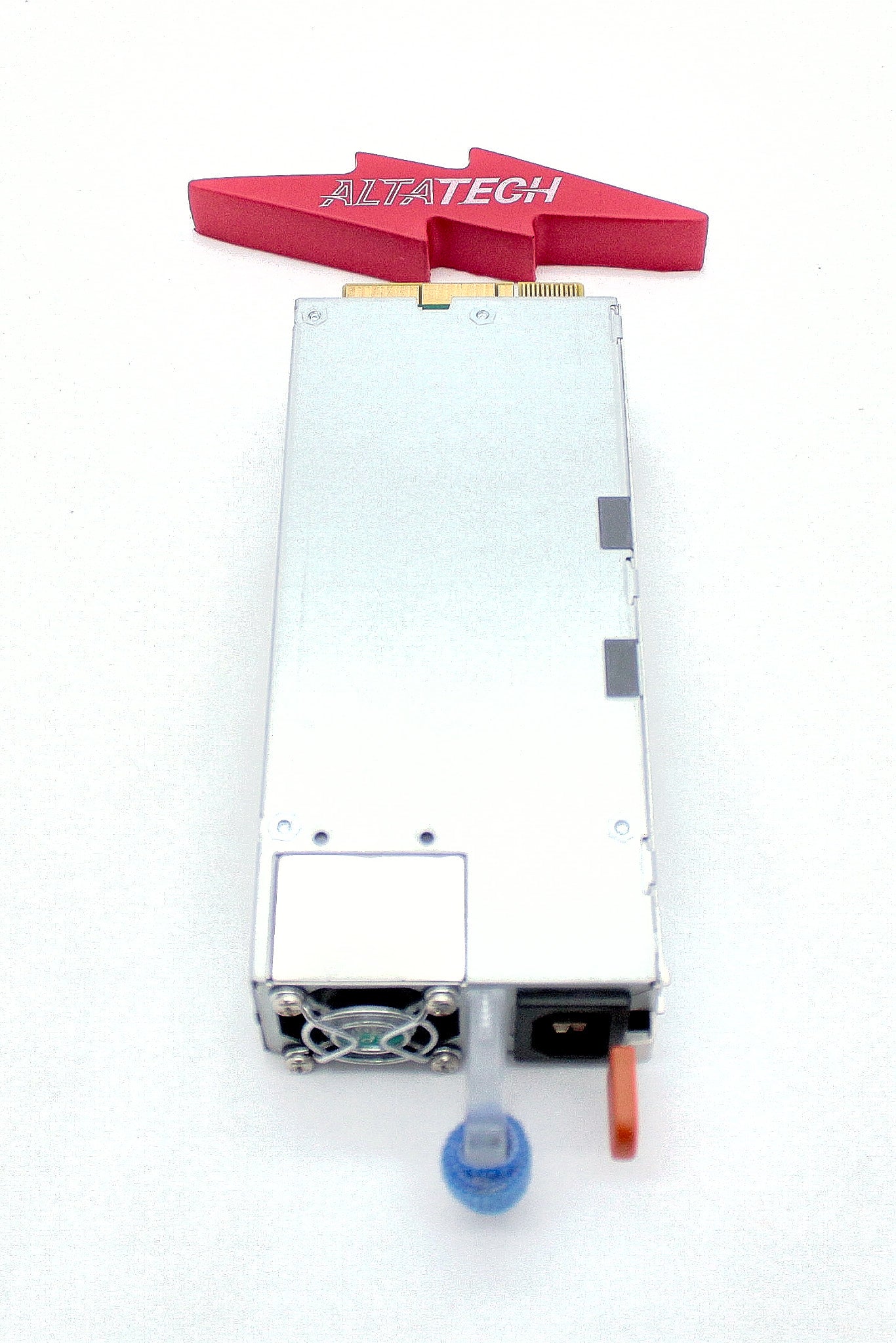 Dell R17R1 750W POWER SUPPLY, REVERSE, Z9100