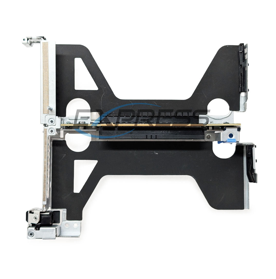 Dell Poweredge (G15) Riser R2A 2x16 Assembly | 6WHJR