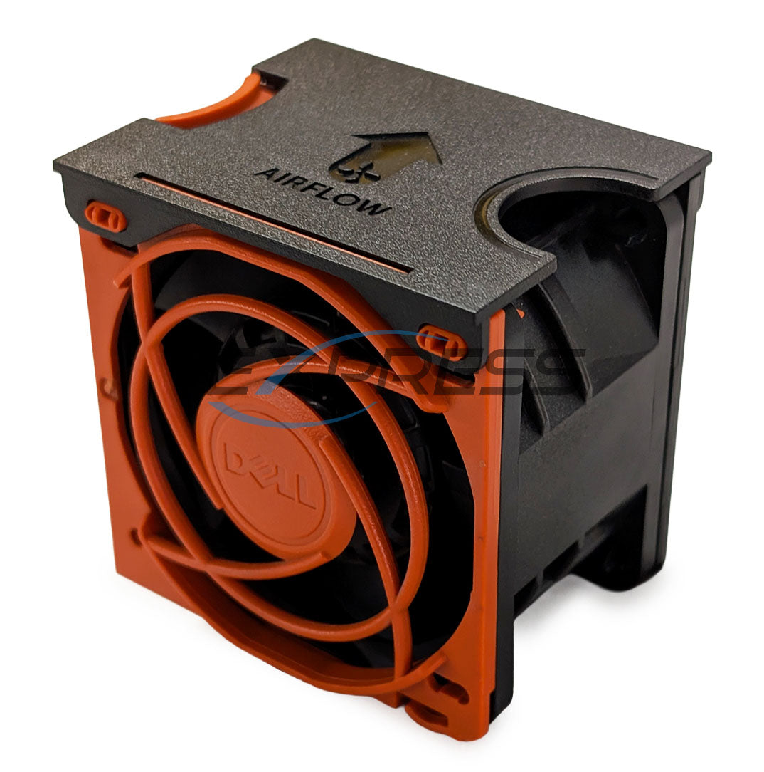 KH0P6 — Dell Poweredge R730/R730Xd Fan | Dell PowerEdge R730xd