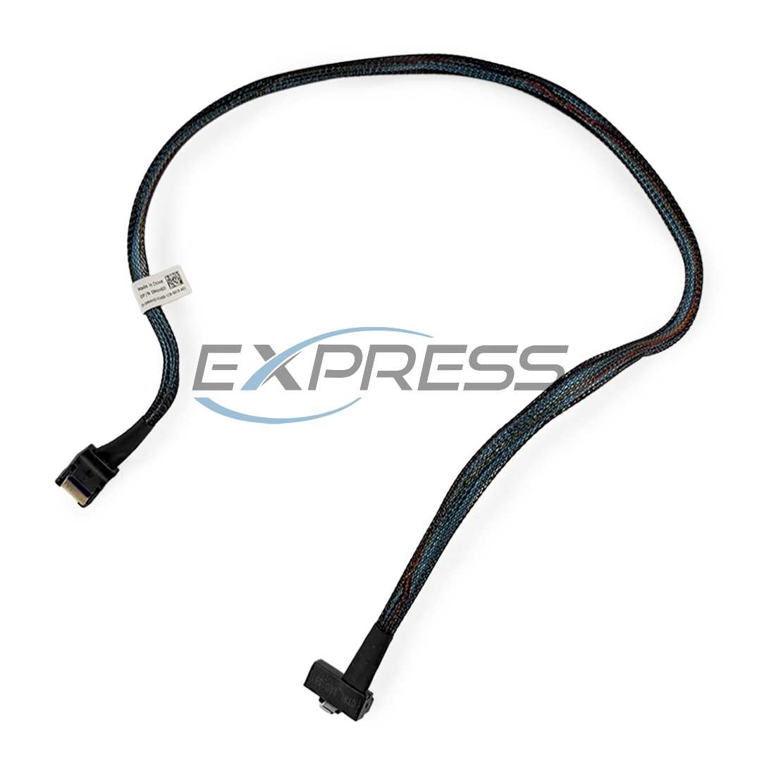 MHH6D — Cable | Dell PowerEdge R7525