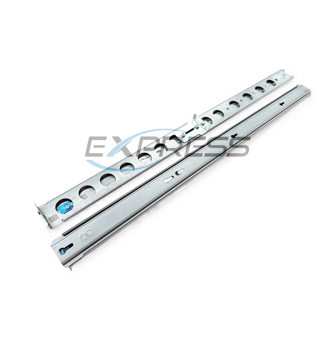 100-2579-800 — Rail Kit | Dell PowerEdge R620