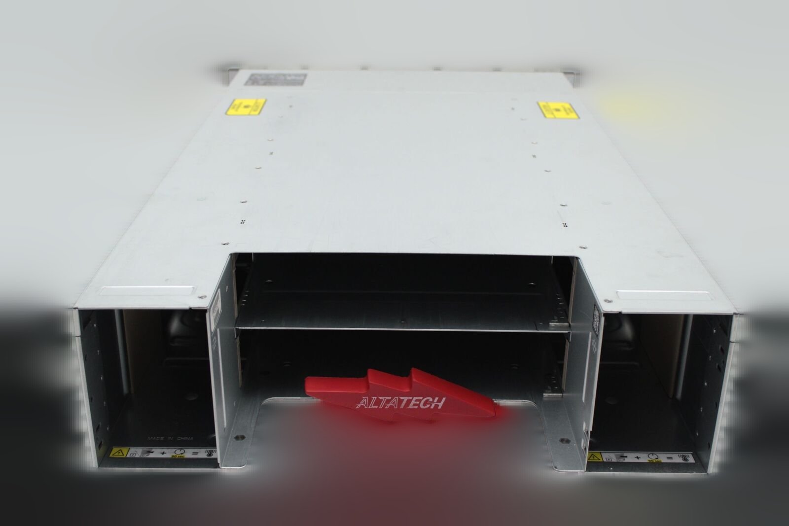 Dell SC7020F COMPELLENT SC7020F 30X2.5' STORAGE