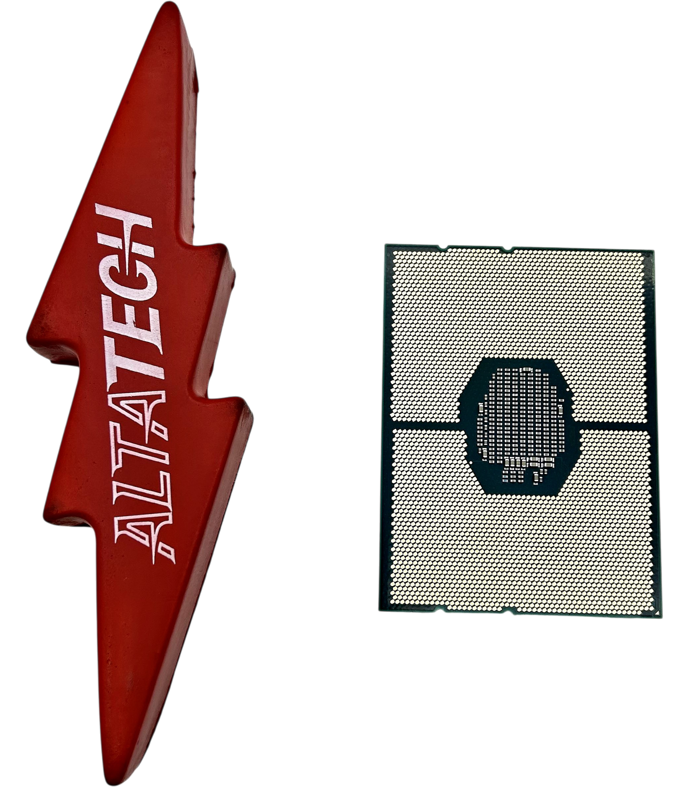 Dell SR3GN 2.6GHZ/8.25MB/85W/4C, AG 4112