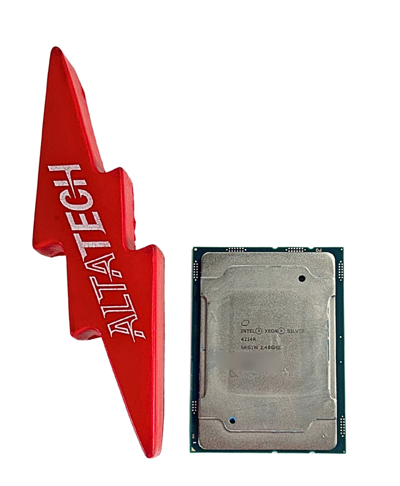 Dell SRG1W 2.4GHZ/16.5MB/100W/12C, AG 4214R