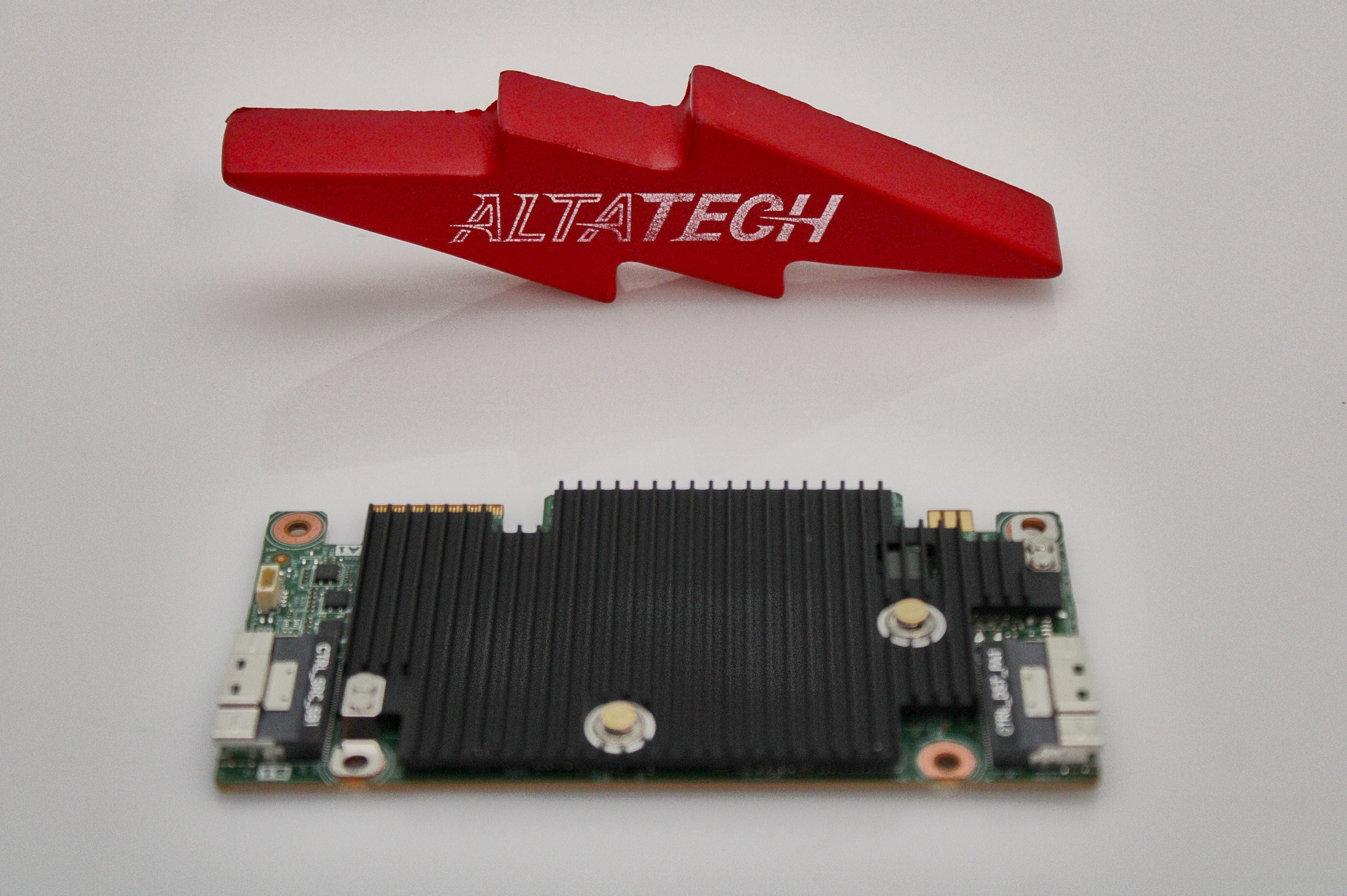 Dell T761Y PERC HBA355i Front Controller (NON-RAID)