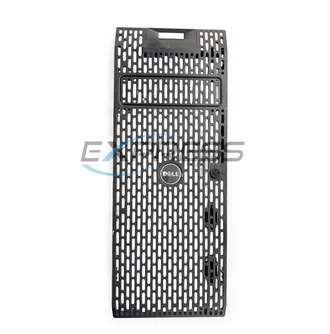 Dell Tower Security Bezel | JGR00