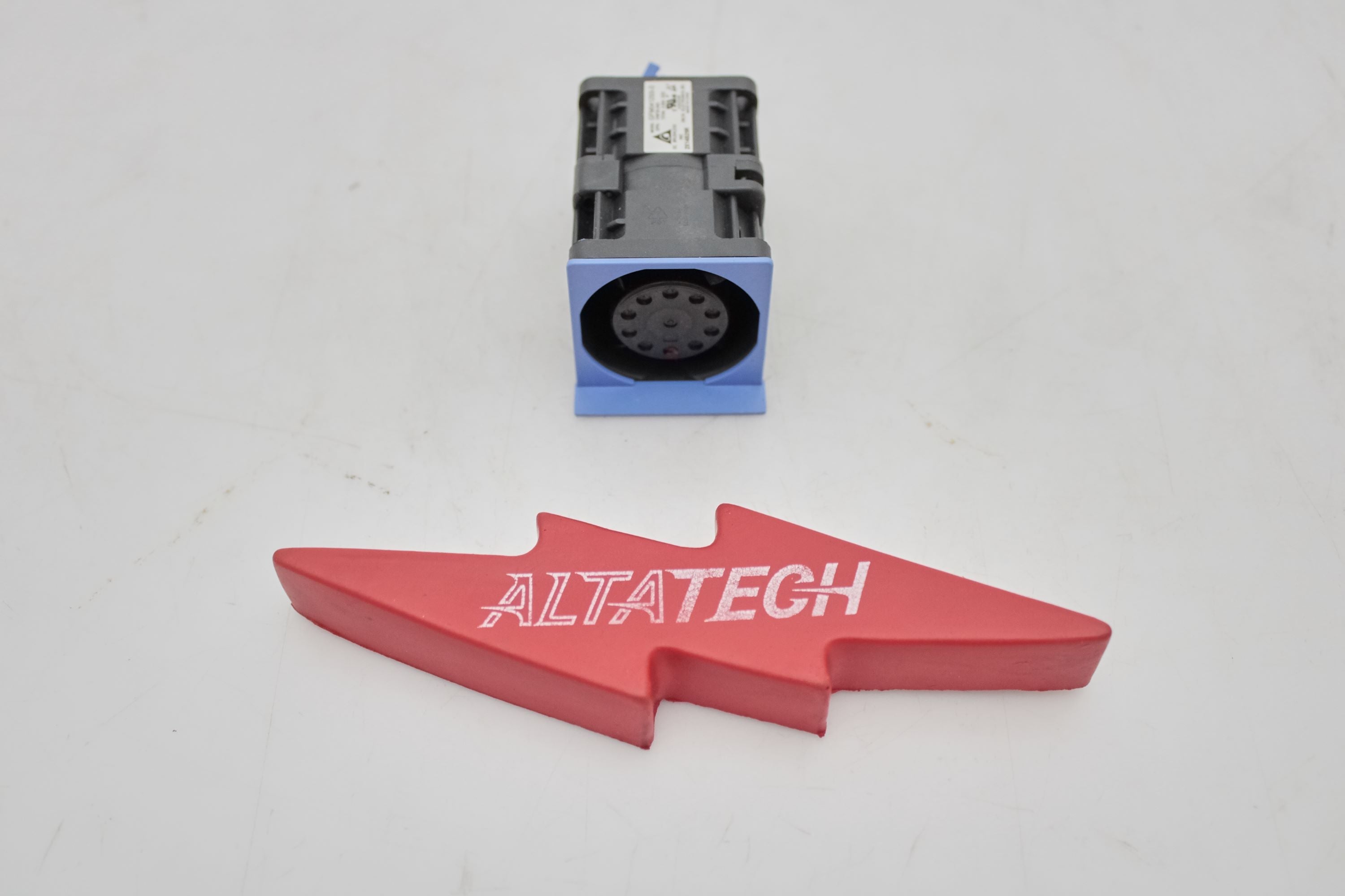 Dell TYF9H FAN ASSEMBLY, HPR, R450/R650XS