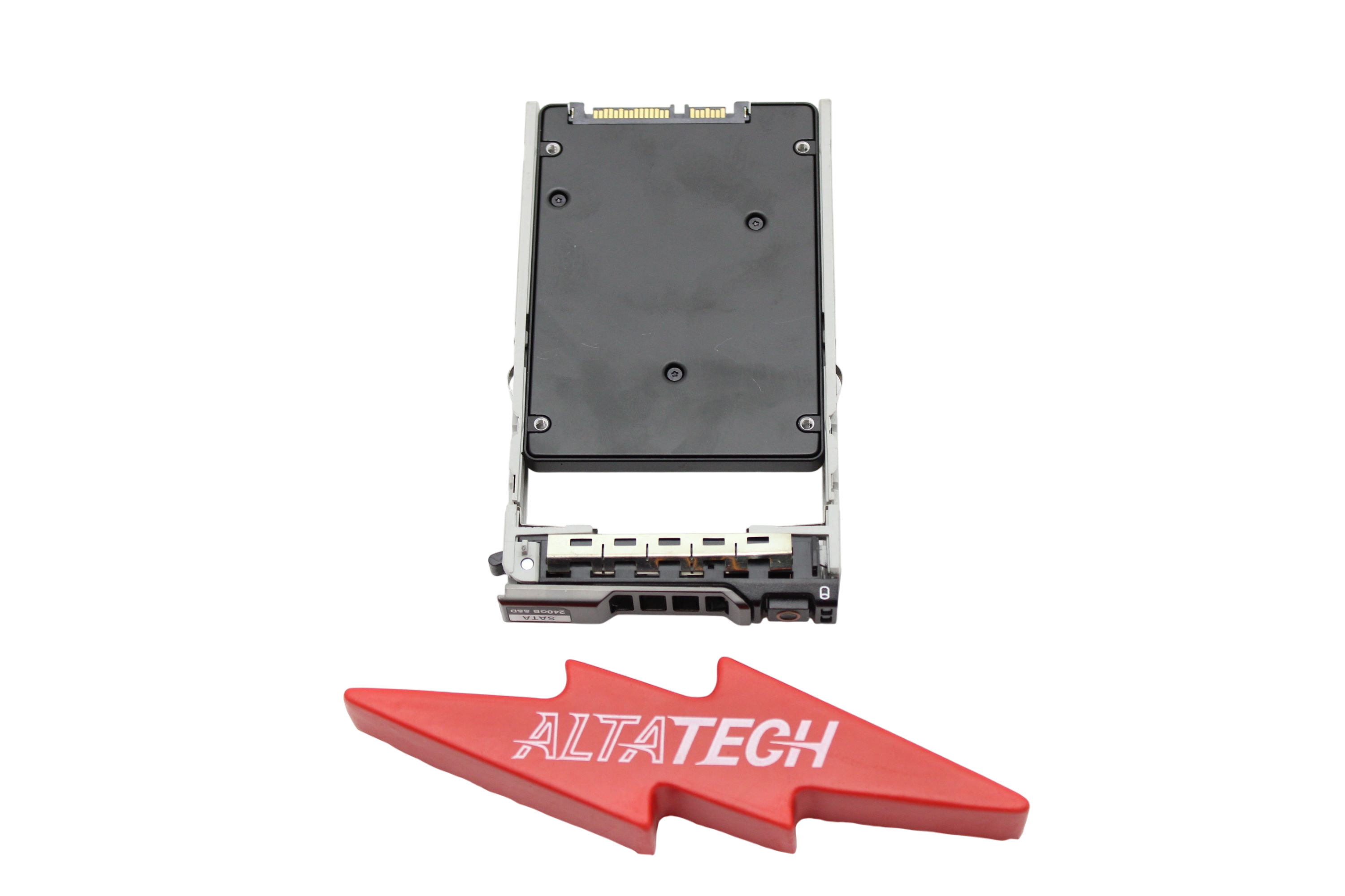Dell V6YD5 240GB SSD Sata 2.5 6g mu ep s4600