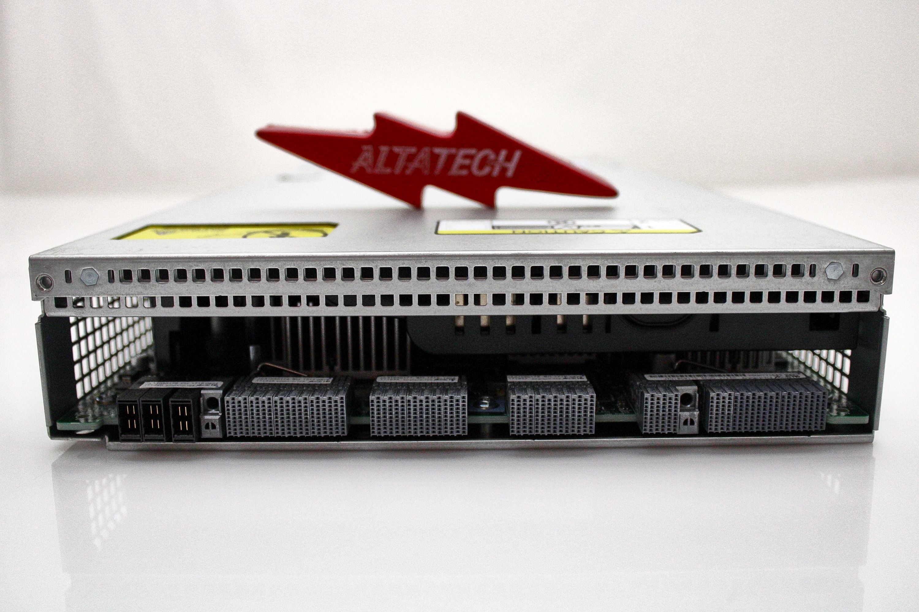 Dell VVVPJ Controller Assembly SC5020