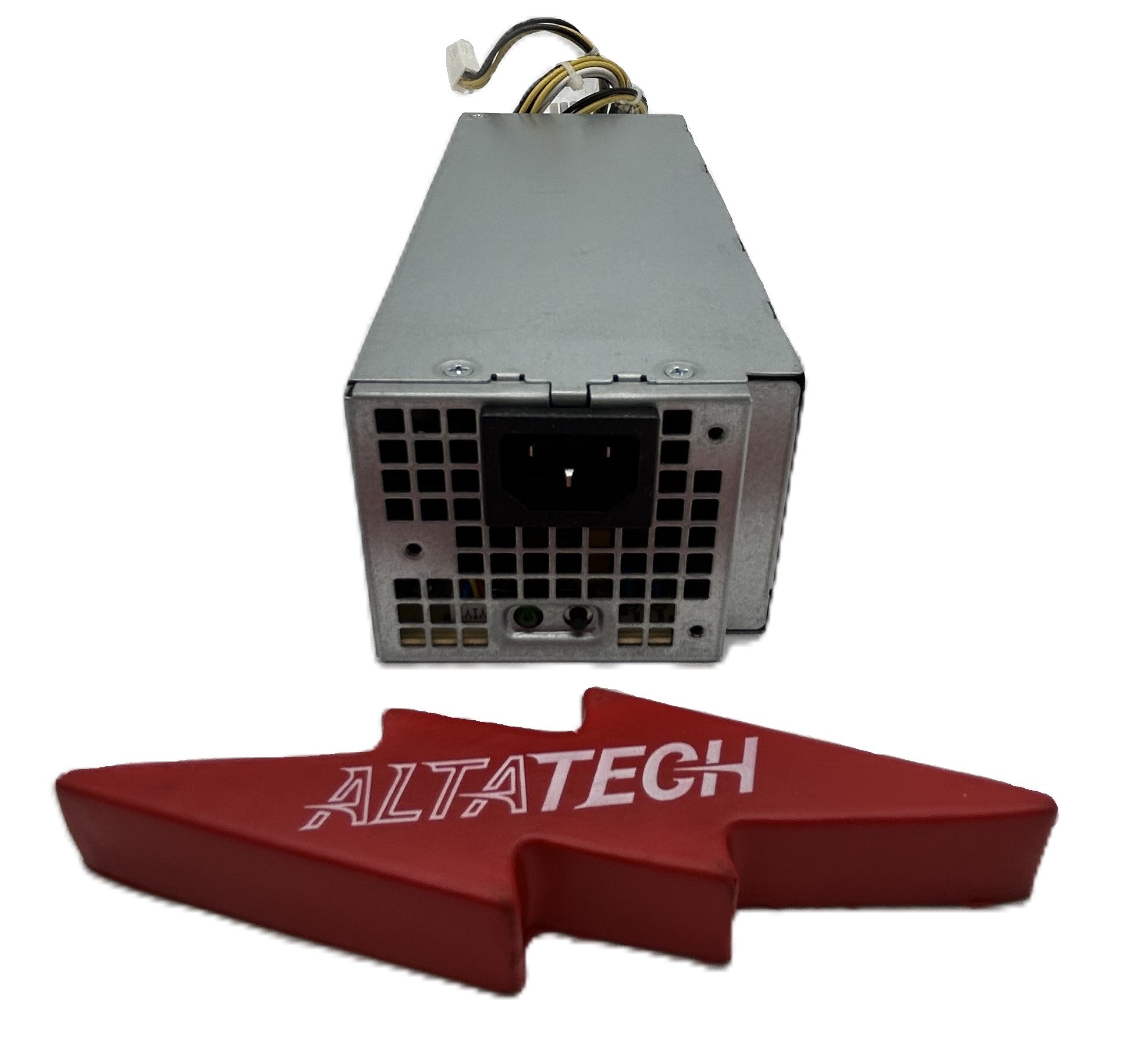 Dell VXKPH 240W gen6 POWER OPT 5040/7040 MT 8PIN