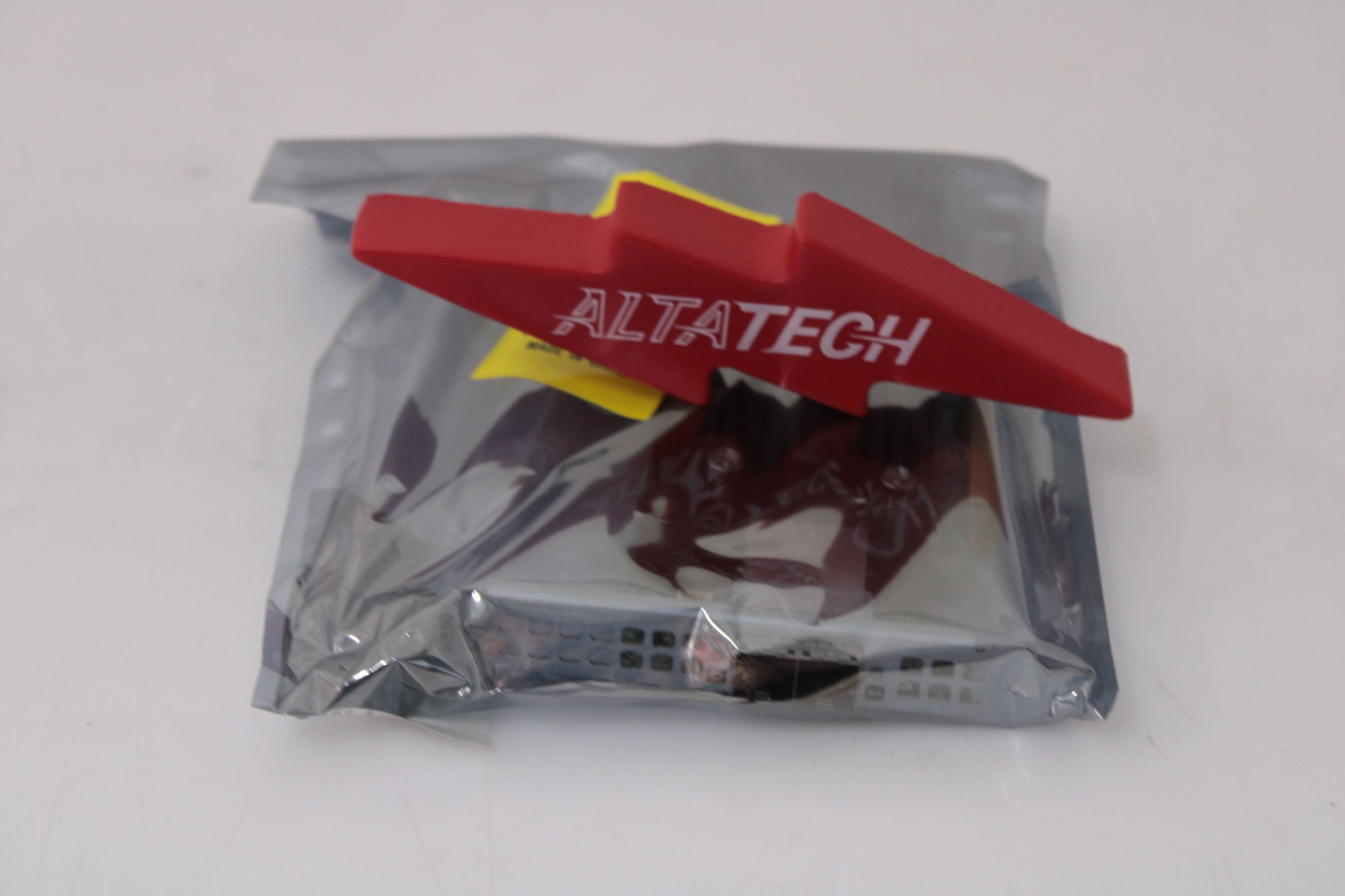 Dell WH3W8_NEW PERC H830 2GB 12G SFF-8644 PCI-E FH