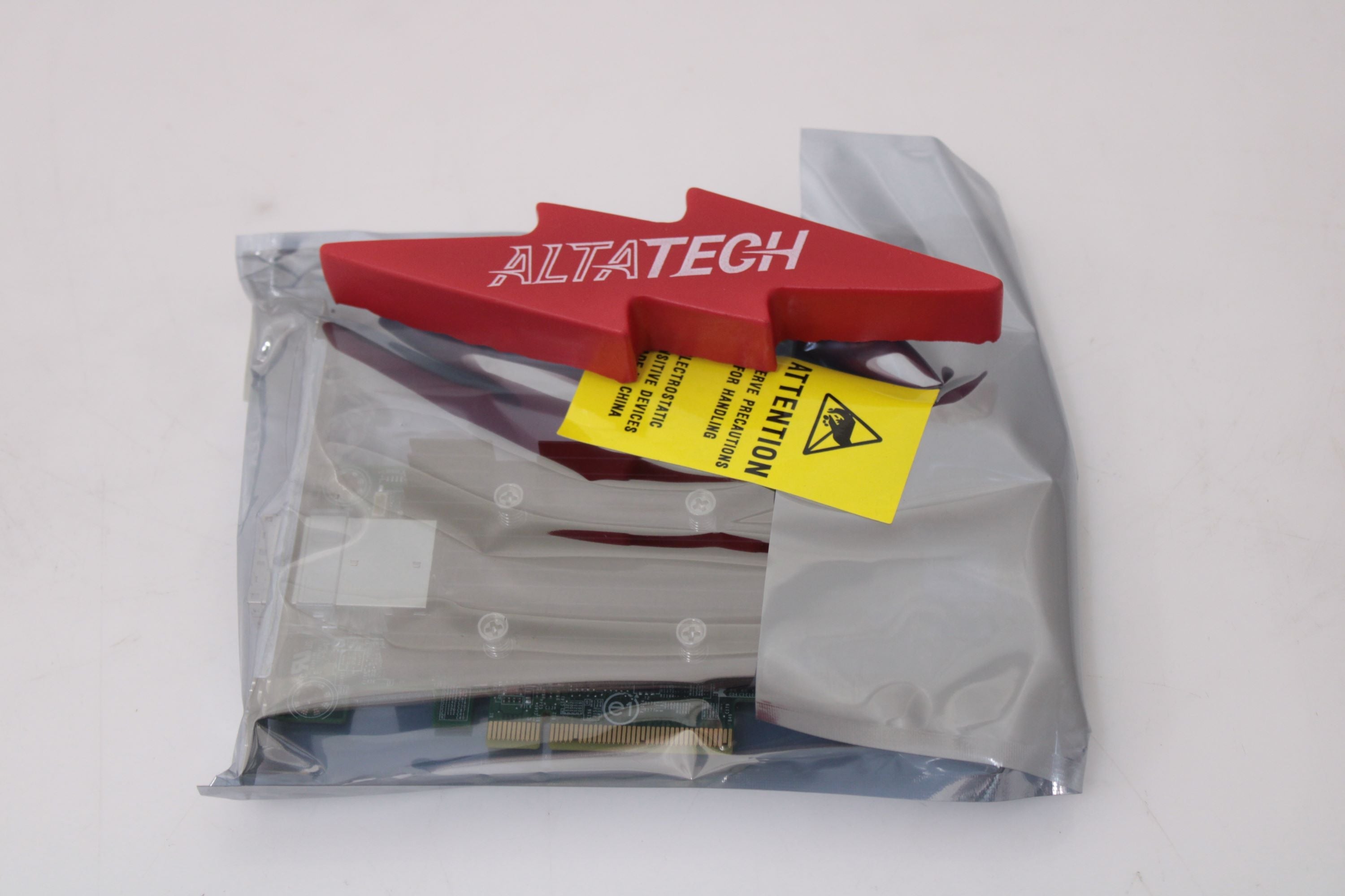 Dell WH3W8_NEW PERC H830 2GB 12G SFF-8644 PCI-E FH