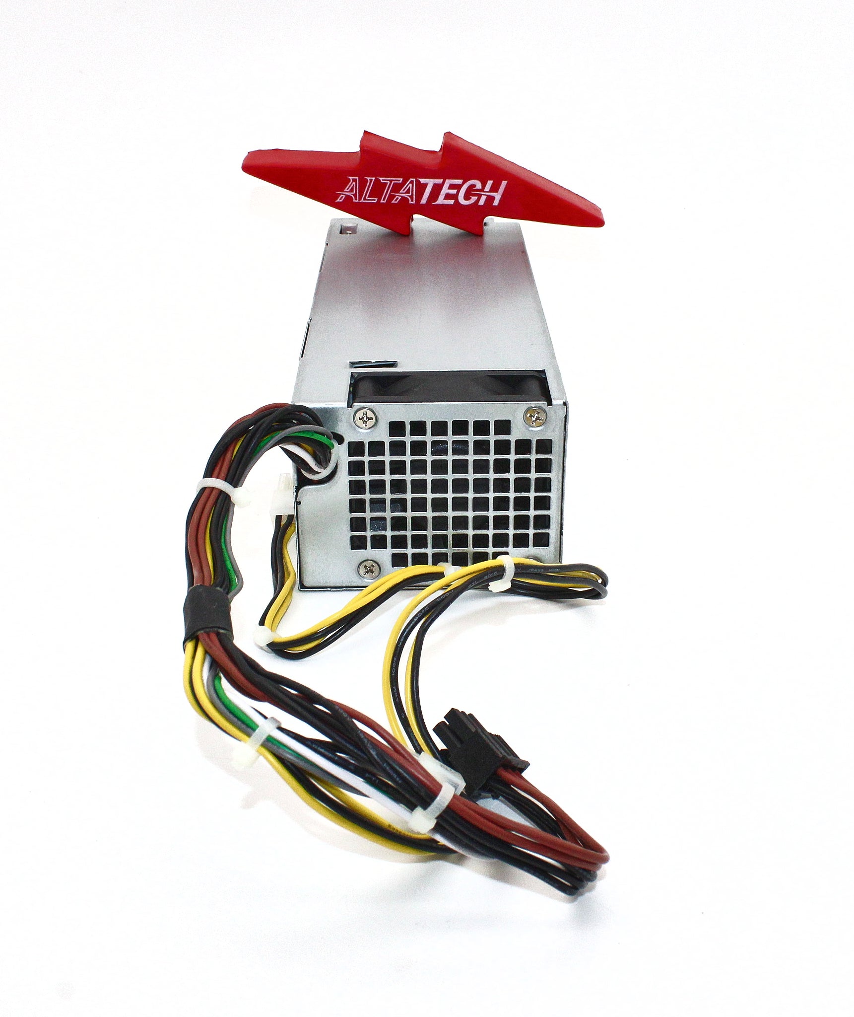 Dell X0DDG 300W POWER OPT XE3 SFF