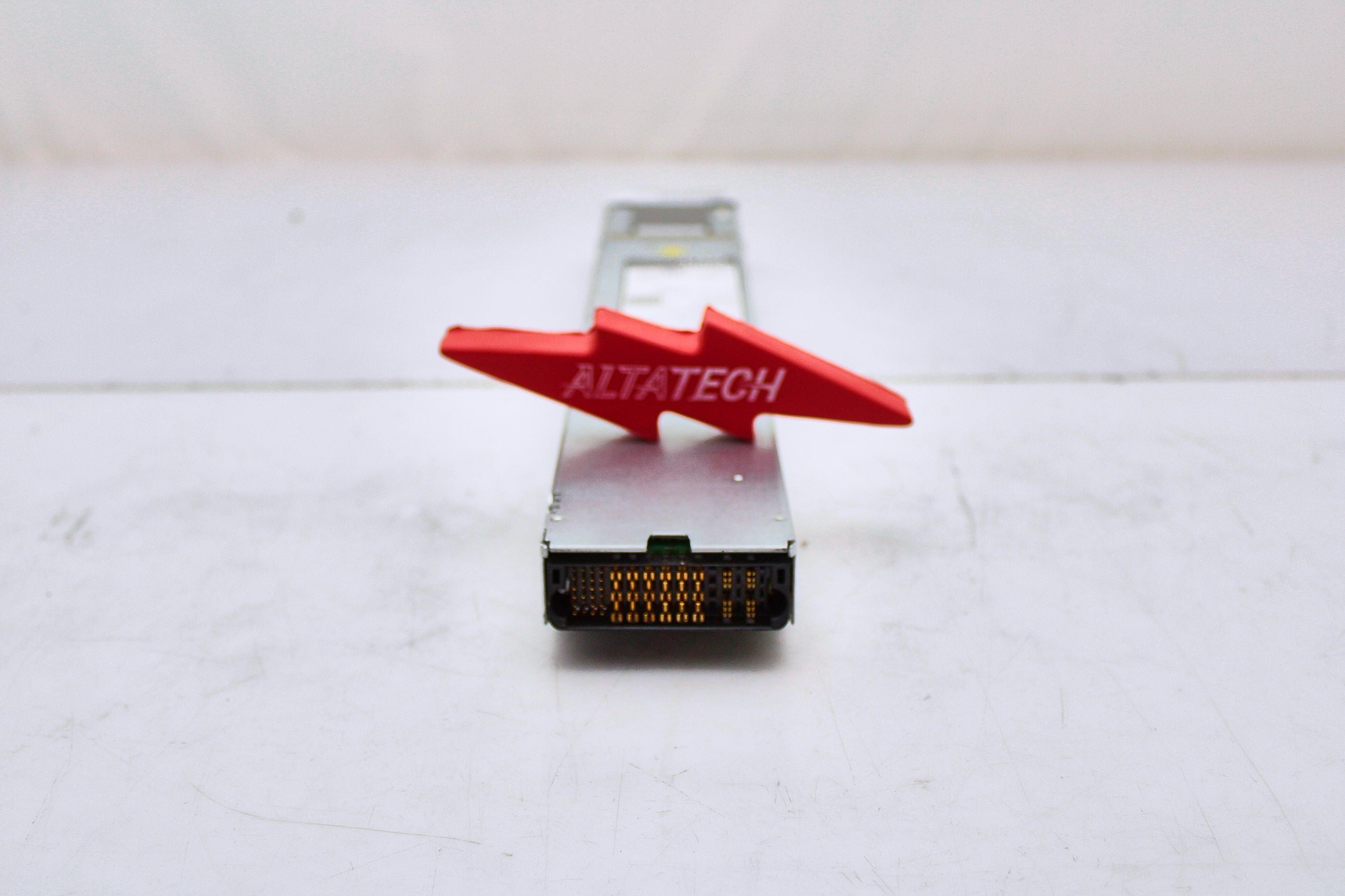 Dell Y58PJ 3000W POWER SUPPLY 80+ MX7000