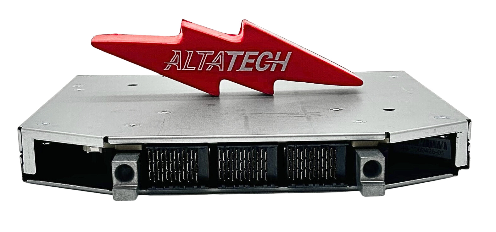 Dell Y8Y52 MXG610S Up to 32 Port FC32 MX7000