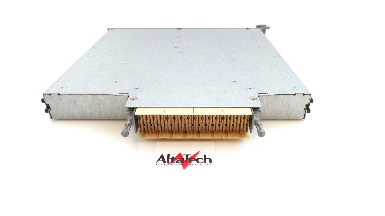 Dell 0YVK5N PowerConnect M8024 10G Switch Module