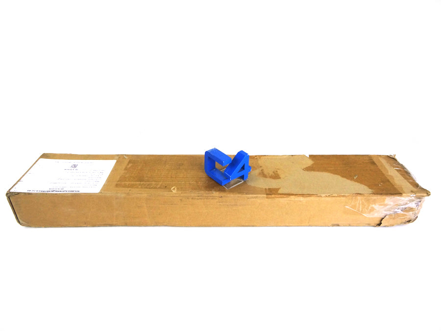 DELL 53D7M POWEREDGE R620 1U RAIL KIT *New Factory Sealed* - W6M3K