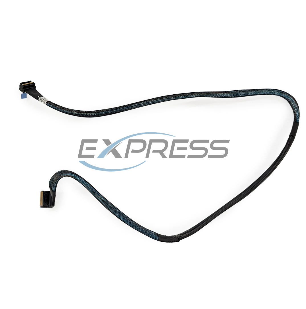 H92WP — Cable | Dell PowerEdge R750