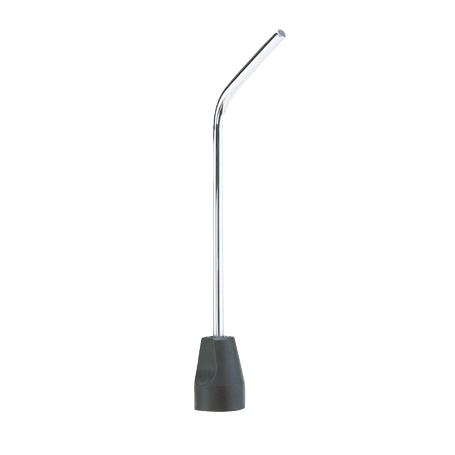 Welch Allyn 3.5 V Curved Transilluminator
