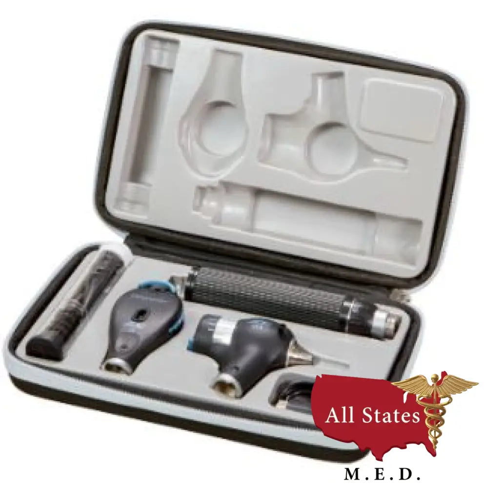 Diagnostix™ 54310/54380 3.5V USB Portable Diagnostic Sets, USB Rechargeable