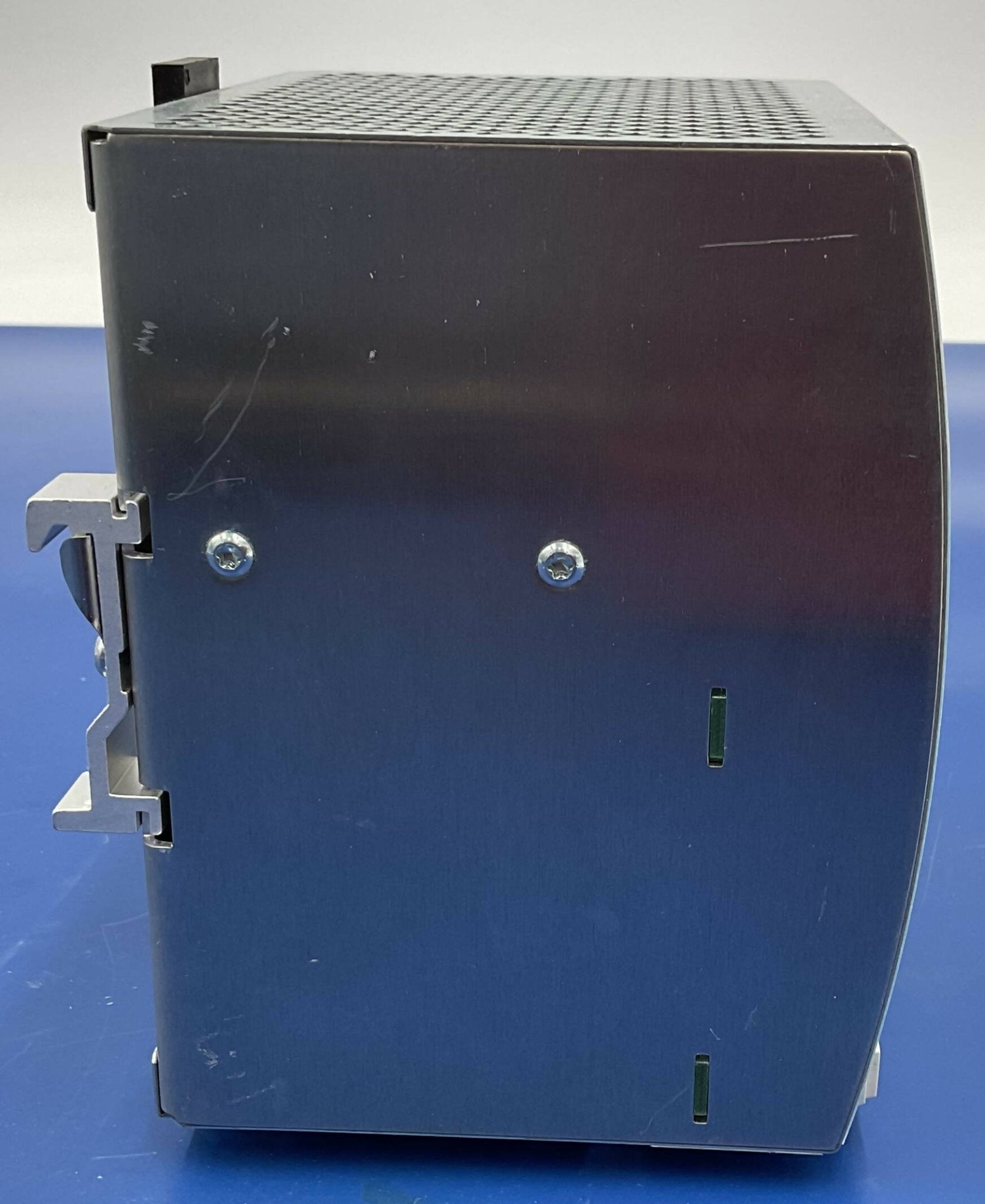 DIN RAIL POWER SUPPLY (SL10-100) SIEMENS