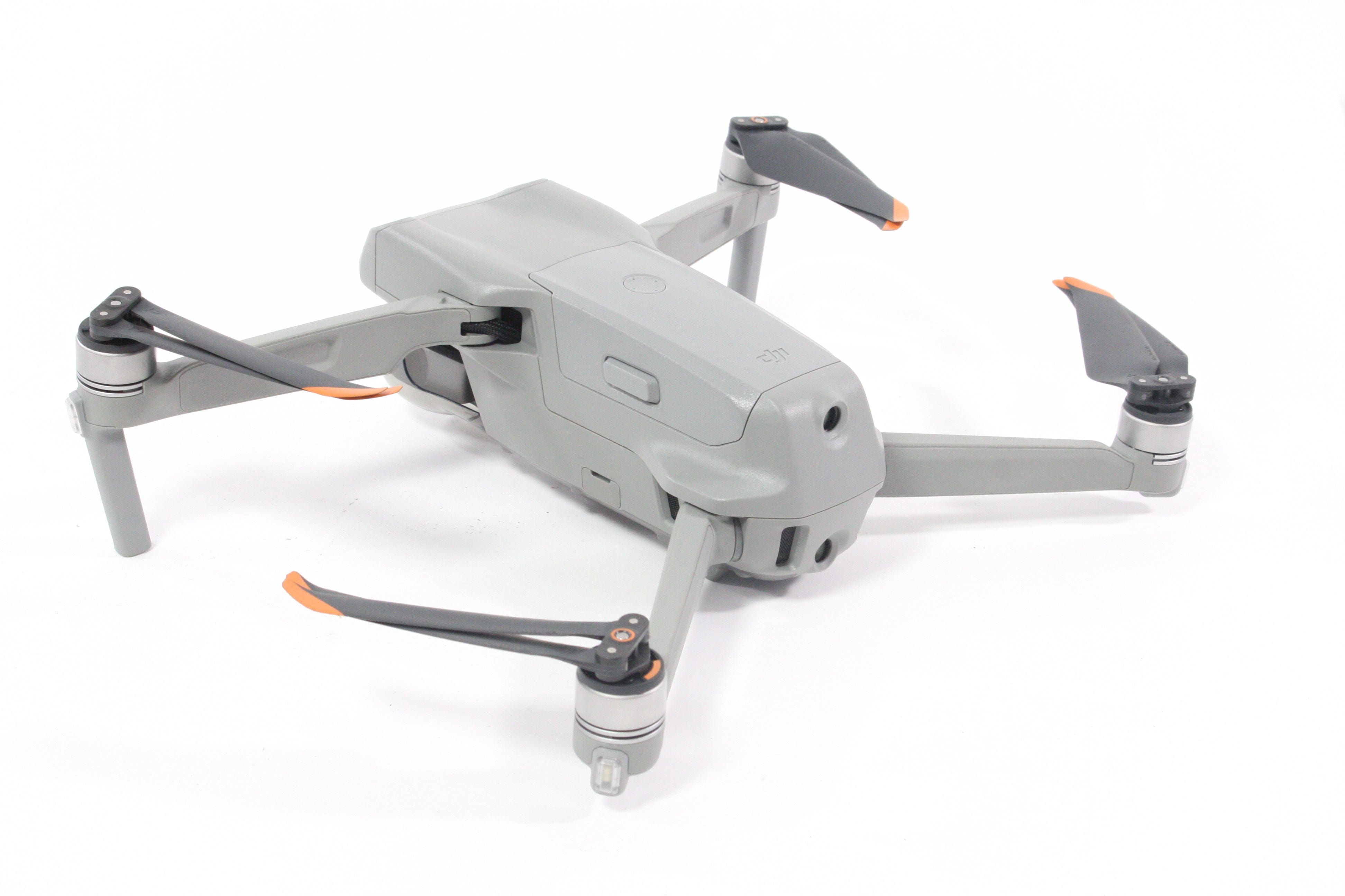 DJI Air 2 (S) Drone Fly More Combo