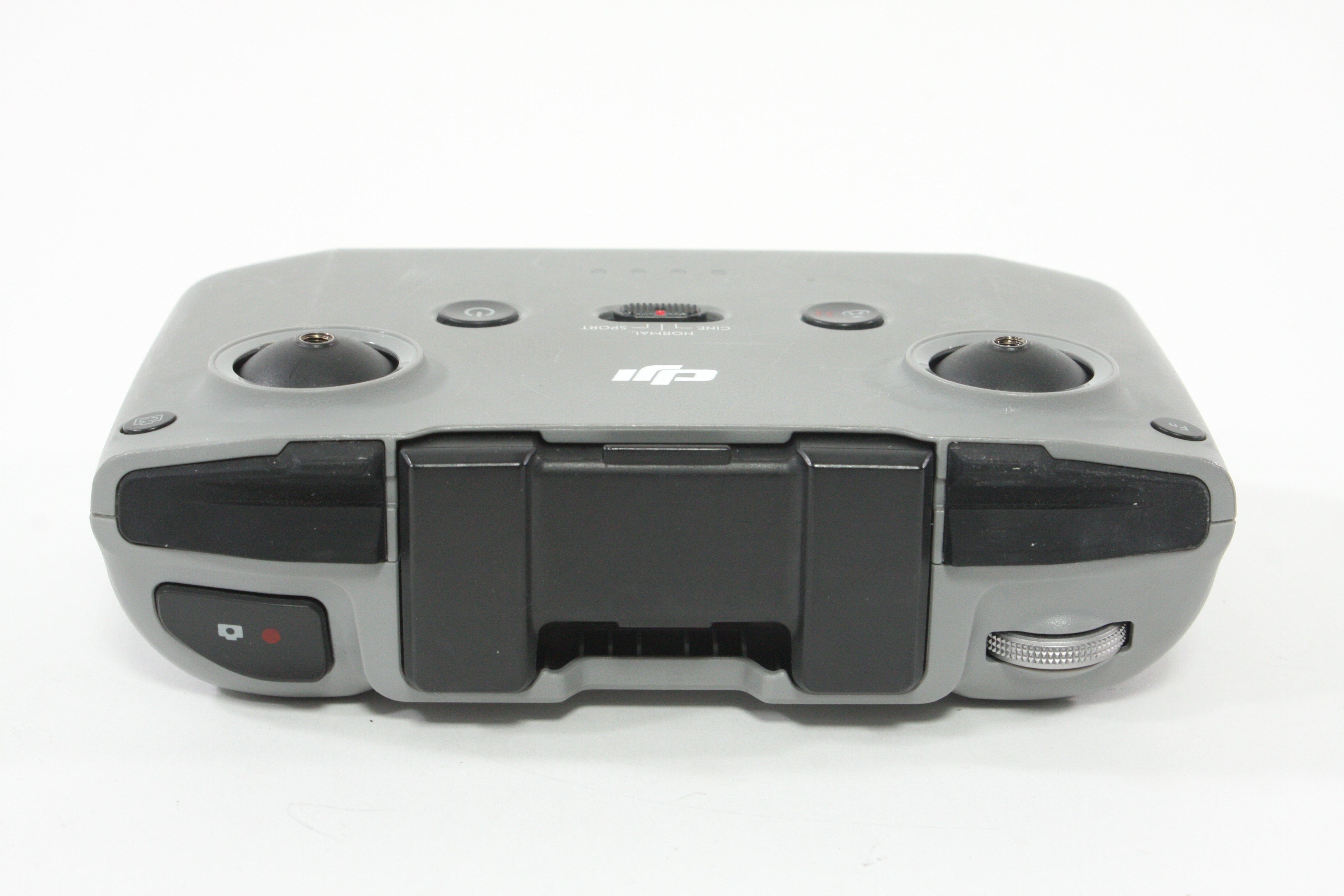 DJI C5 Remote