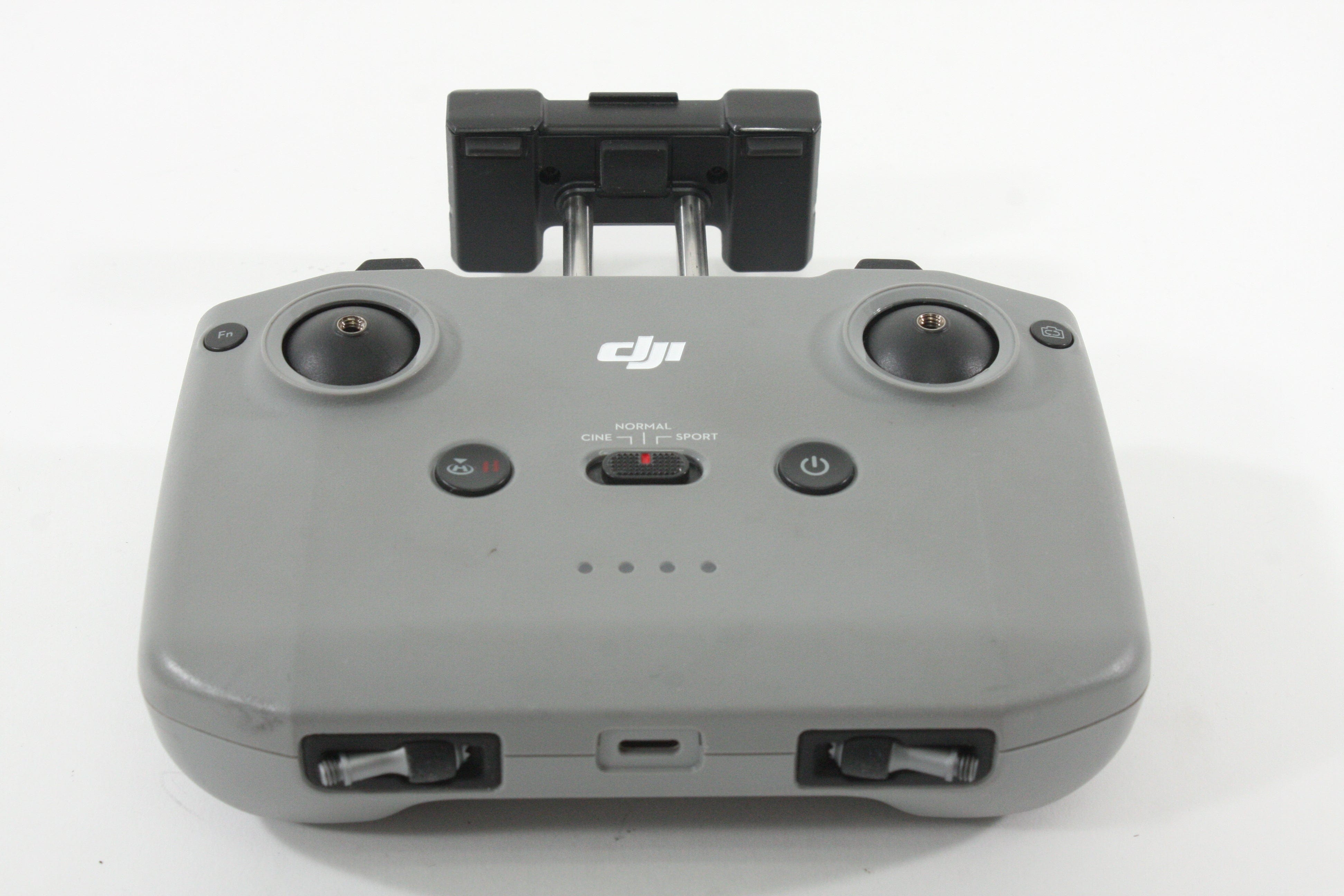 DJI C5 Remote