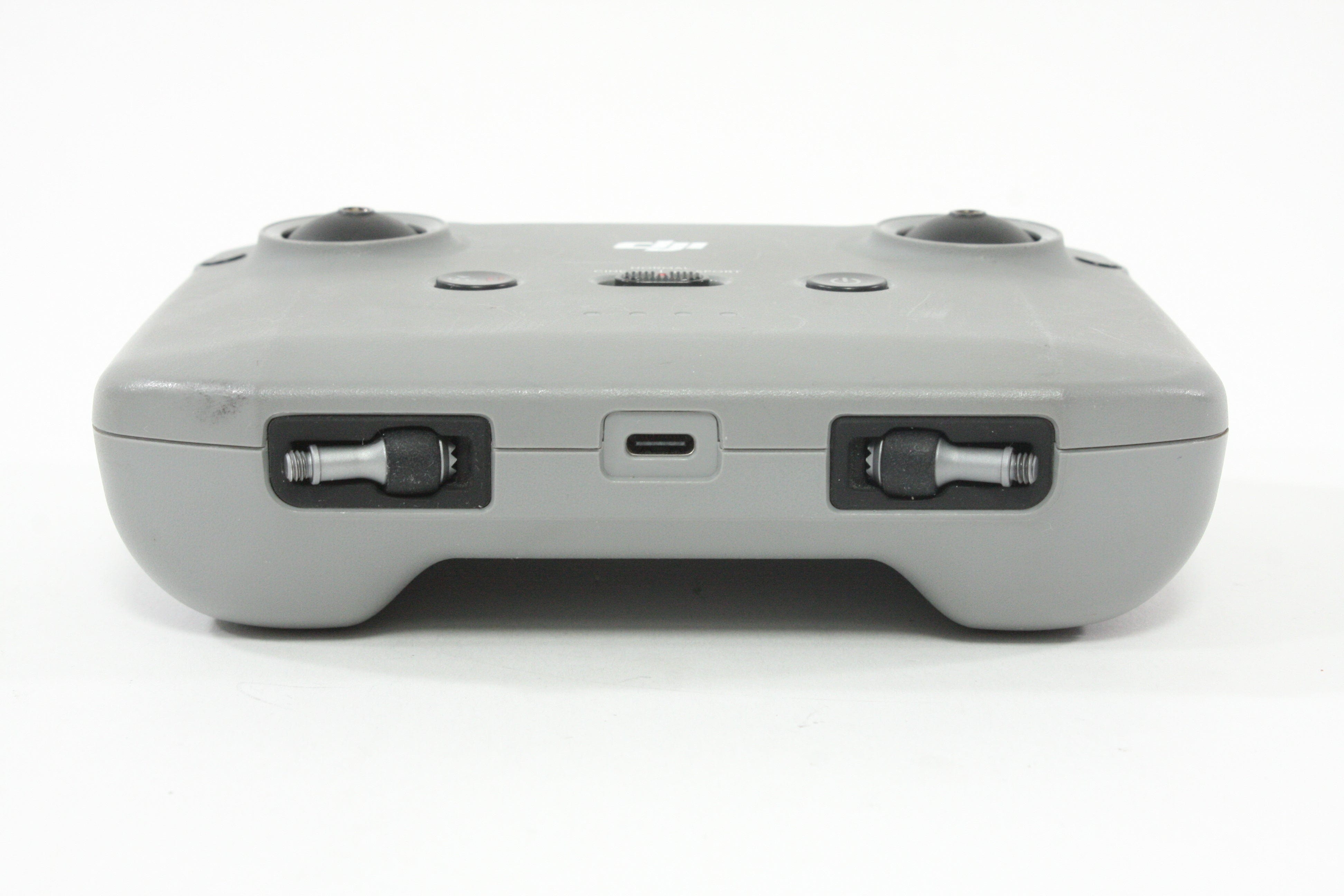 DJI C5 Remote