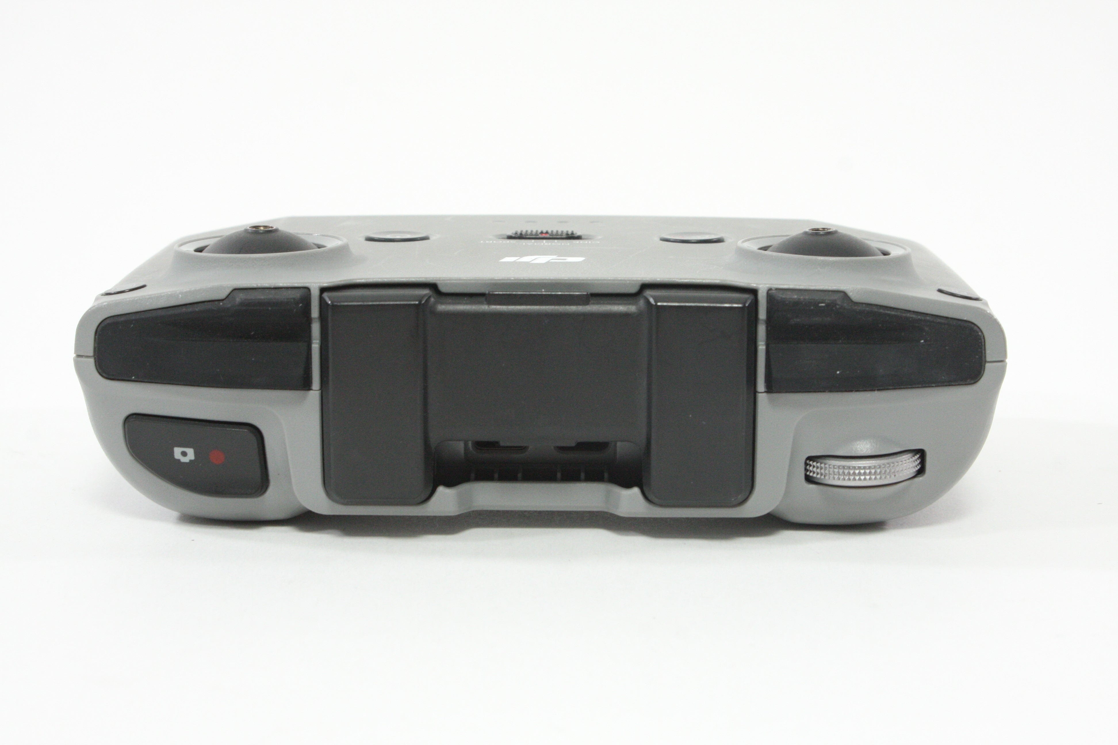 DJI C5 Remote