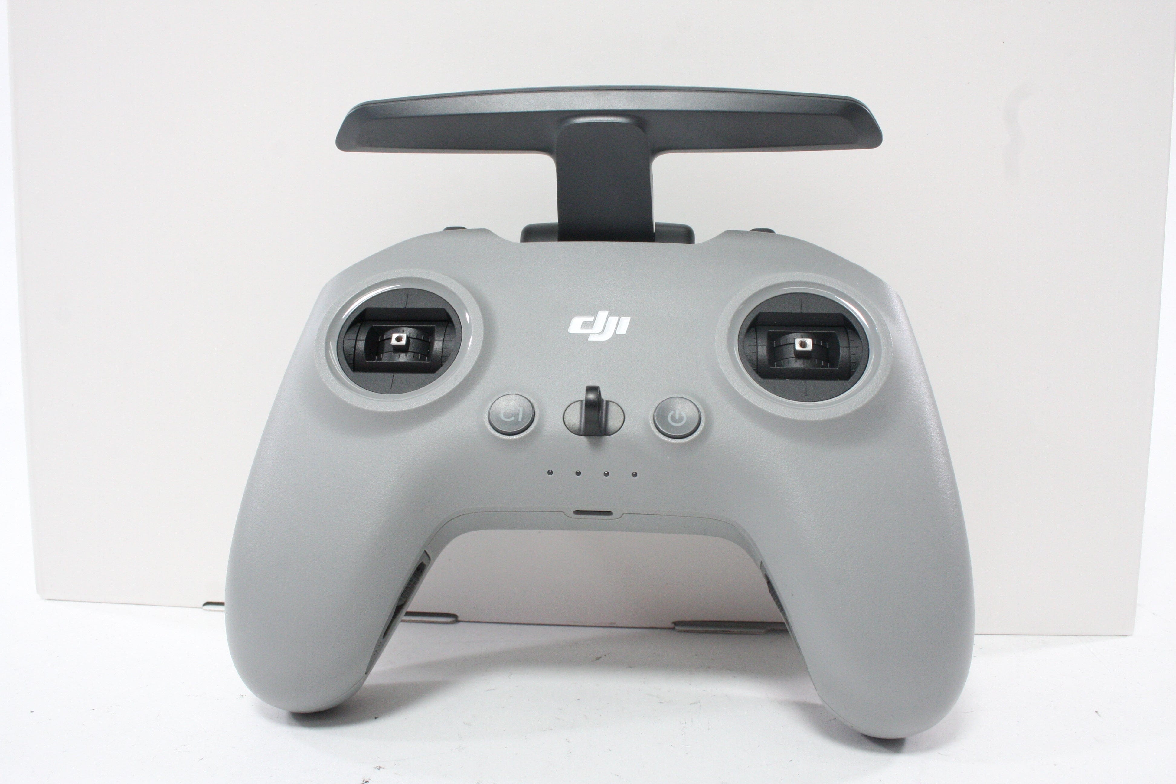 DJI FPV Drone Combo with Goggles V2 and Controller
