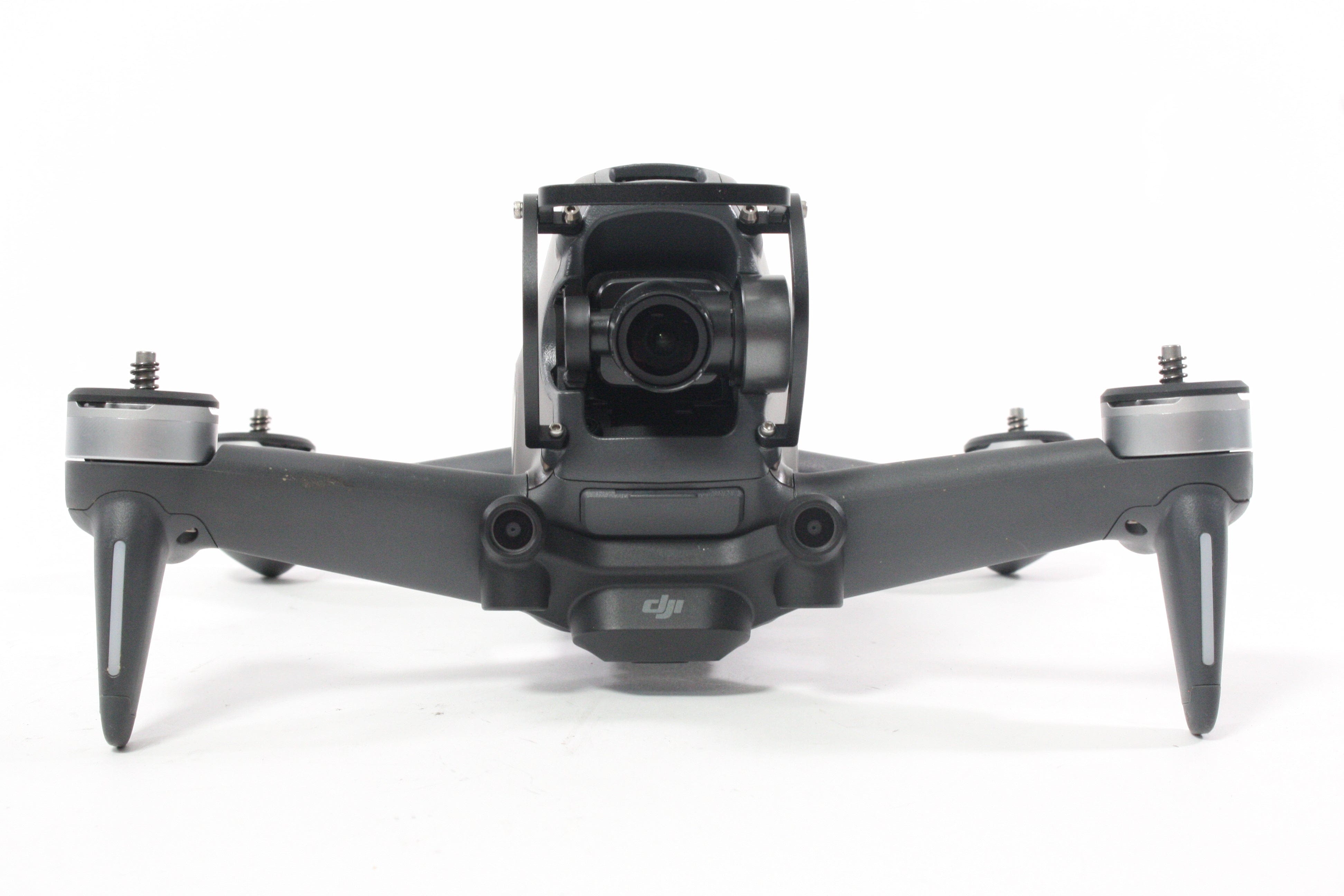 DJI FPV Drone Kit