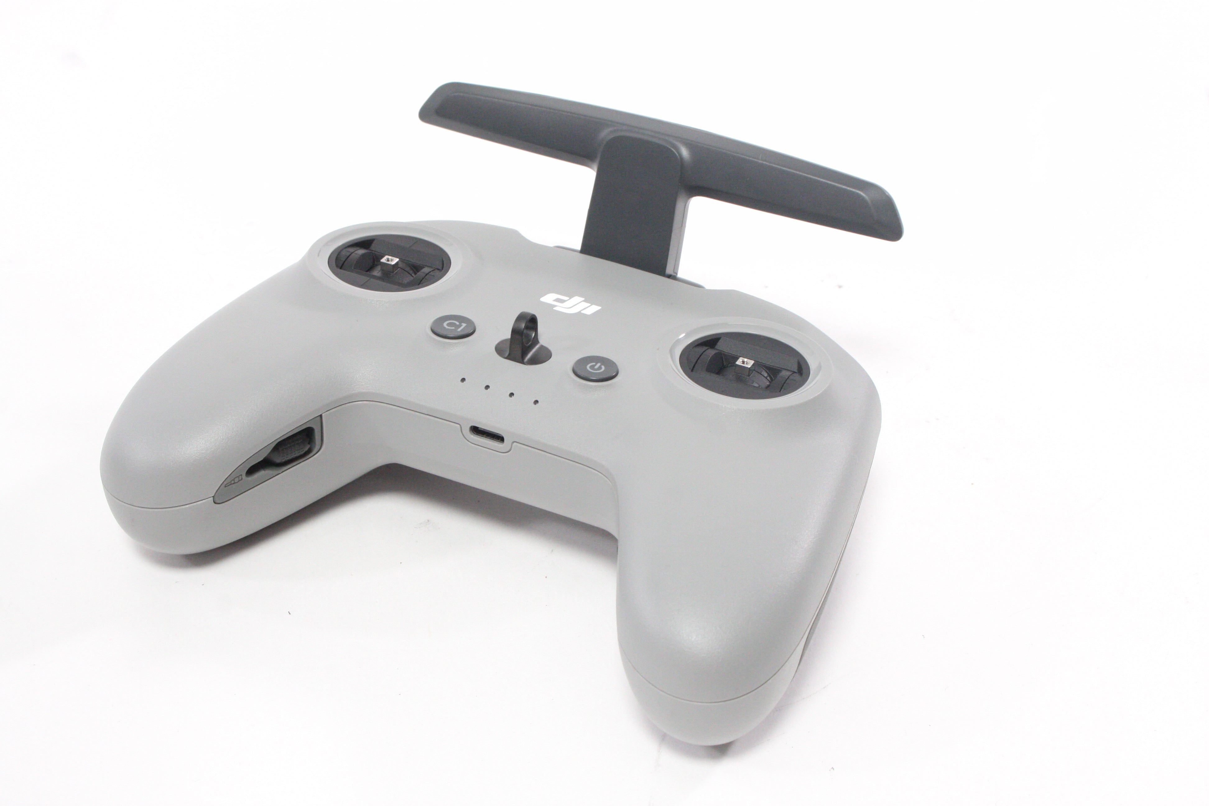DJI FPV Drone Kit