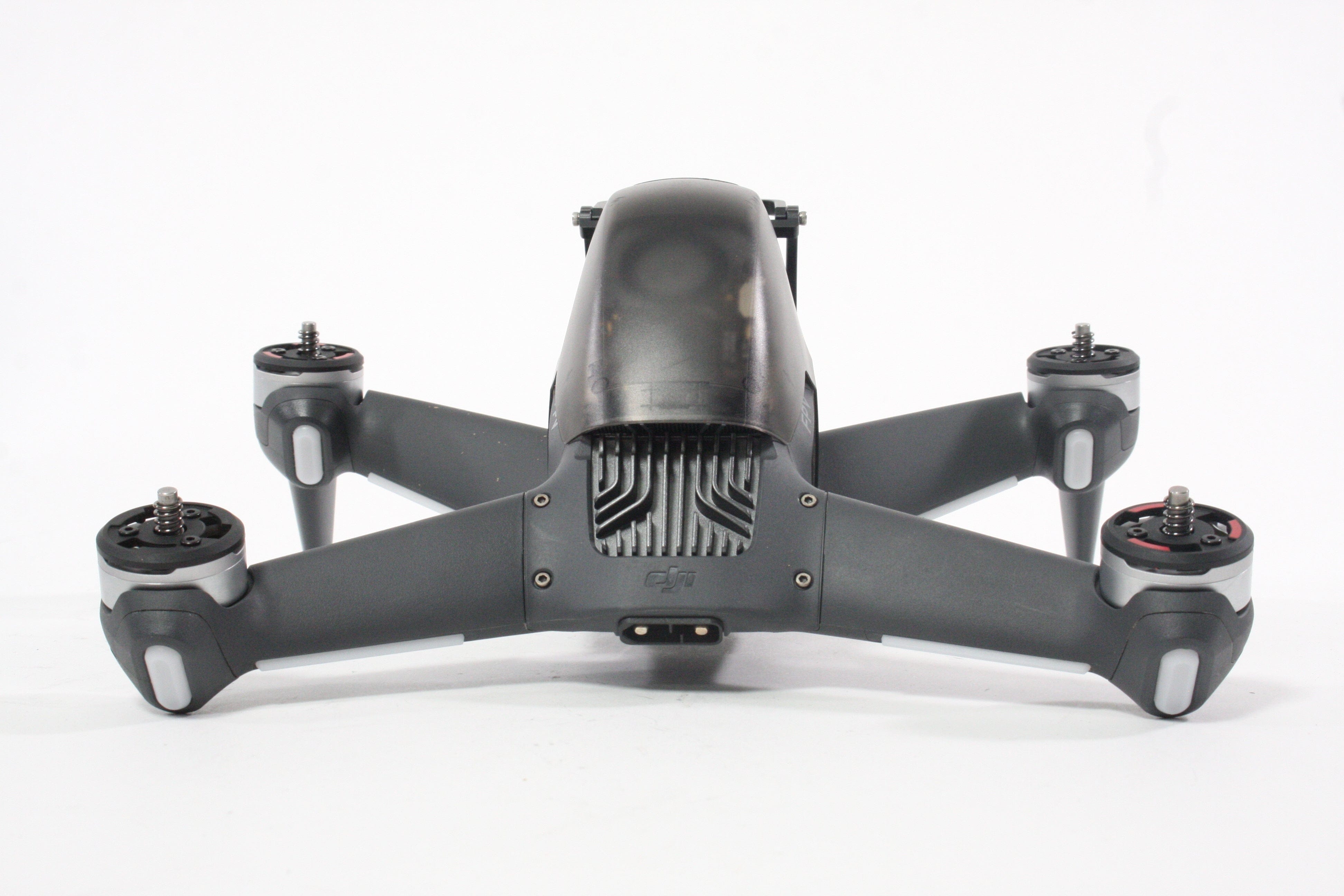DJI FPV Drone Kit