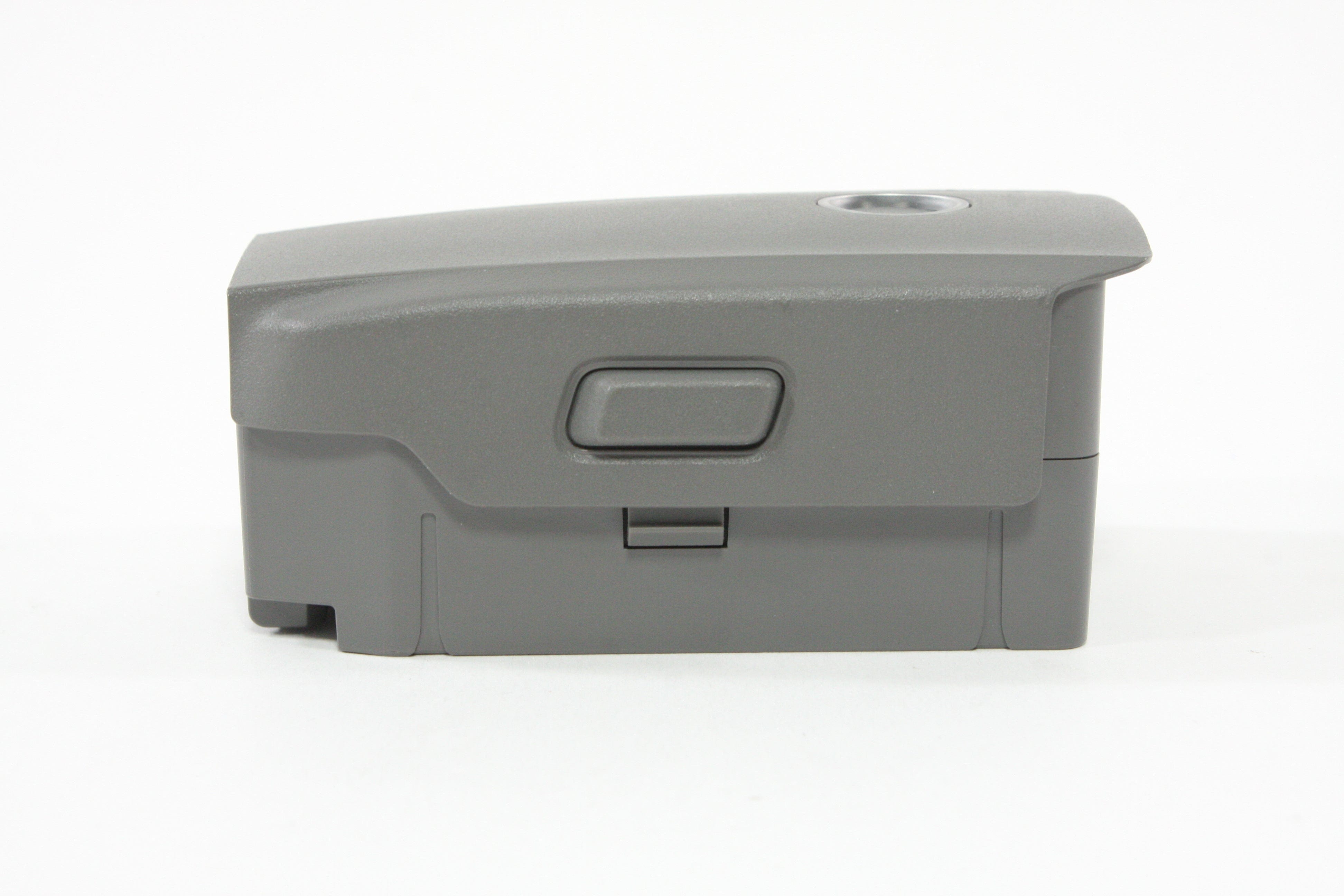 DJI Mavic 2 Battery