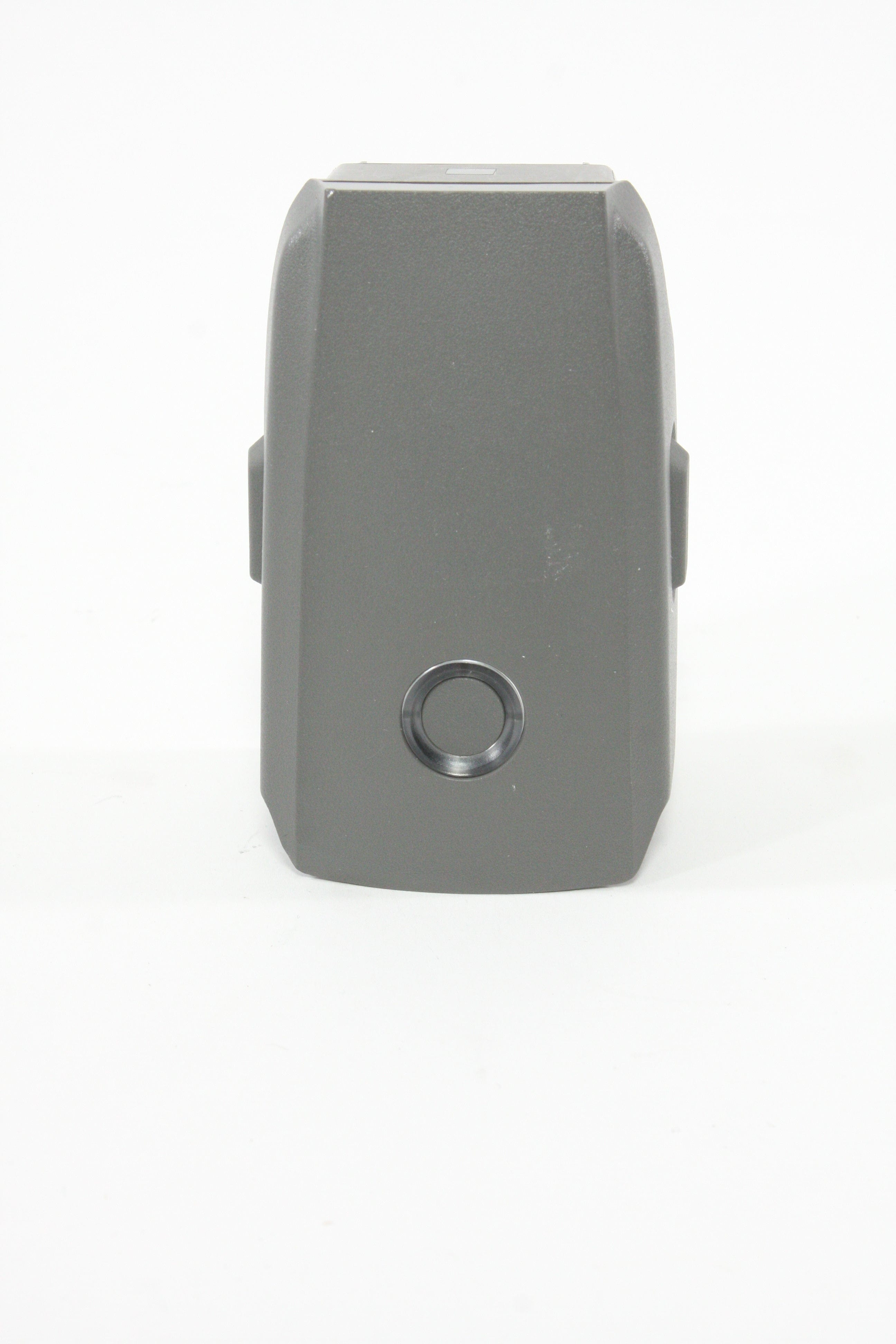 DJI Mavic 2 Battery