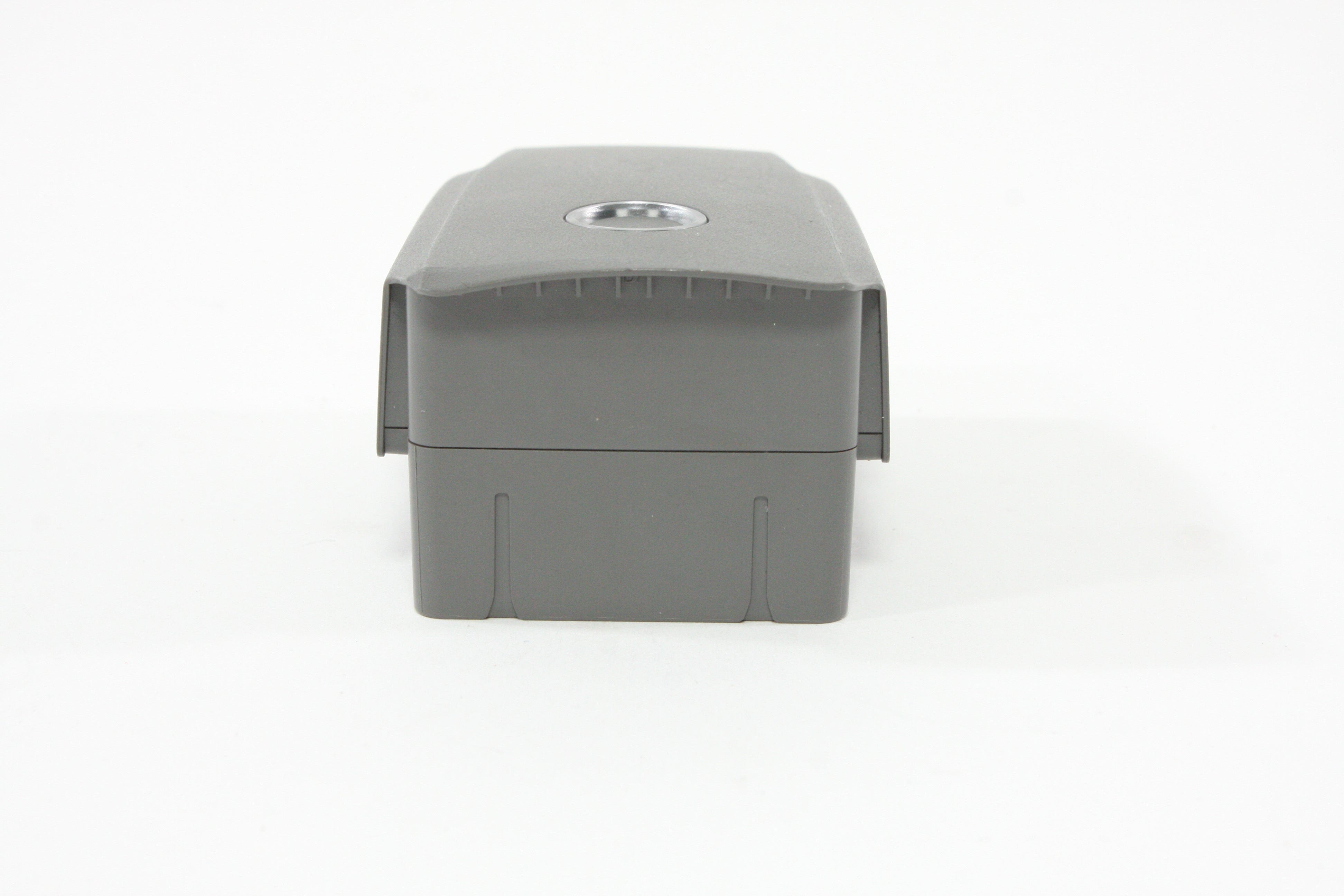 DJI Mavic 2 Battery