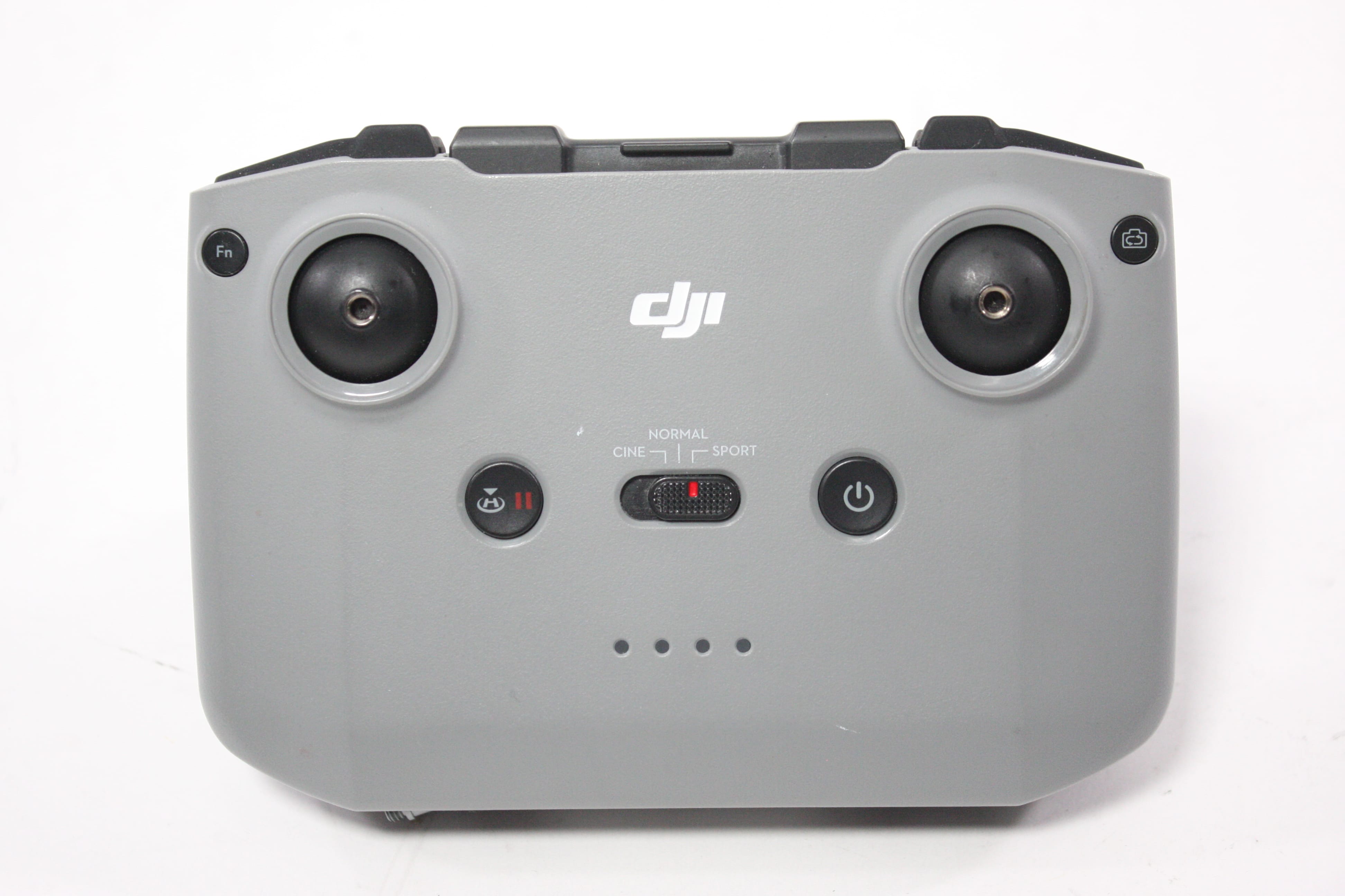 DJI Mini 2 Drone