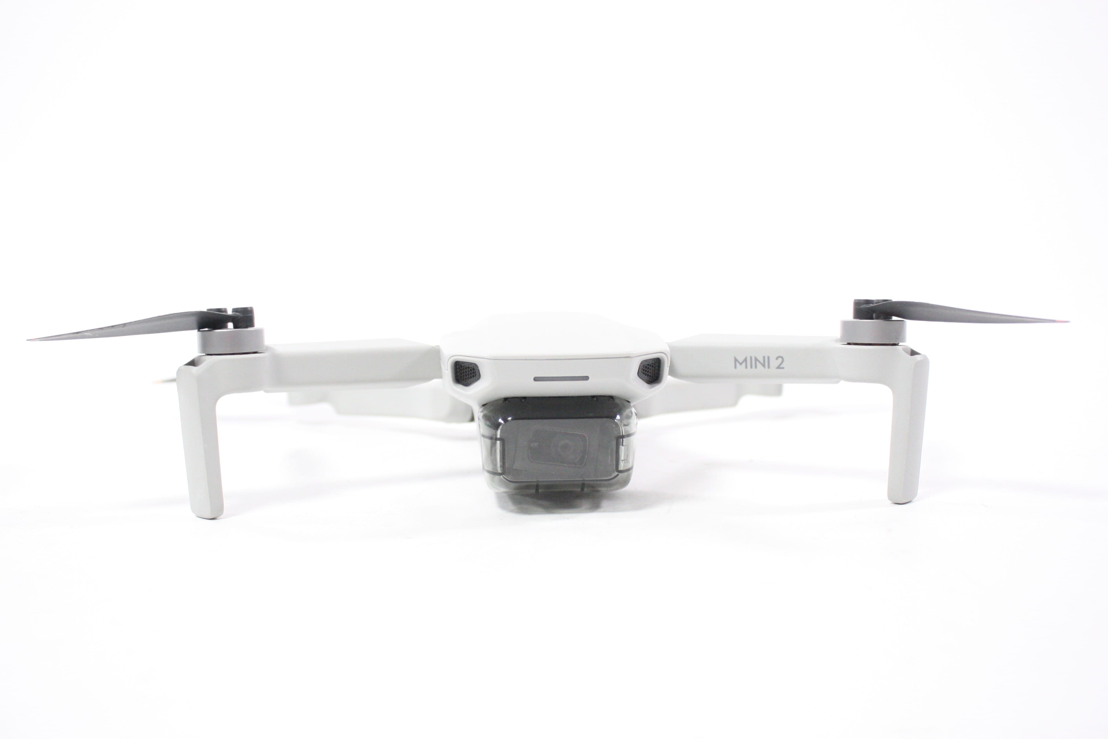 DJI Mini 2 Drone