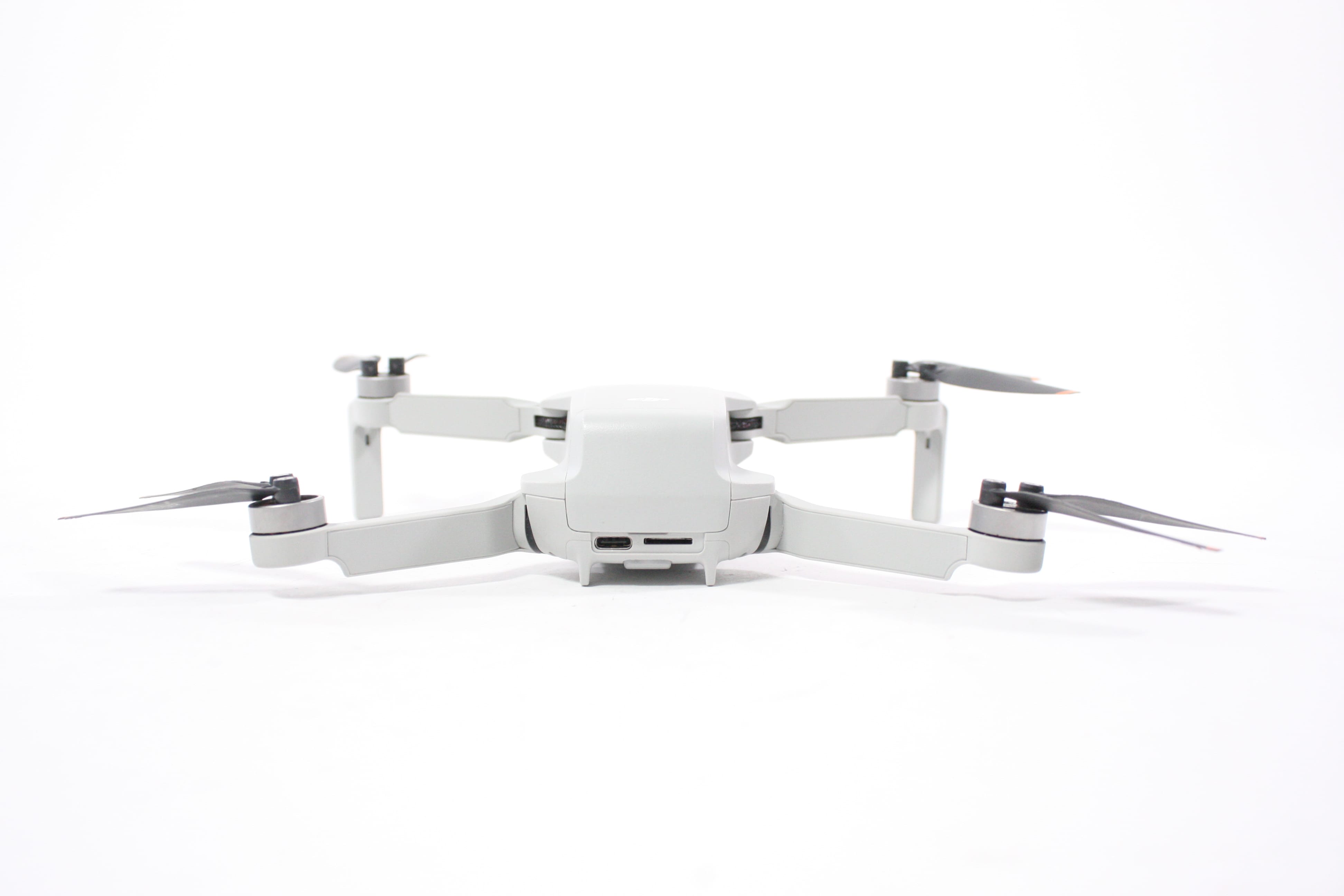 DJI Mini 2 Drone