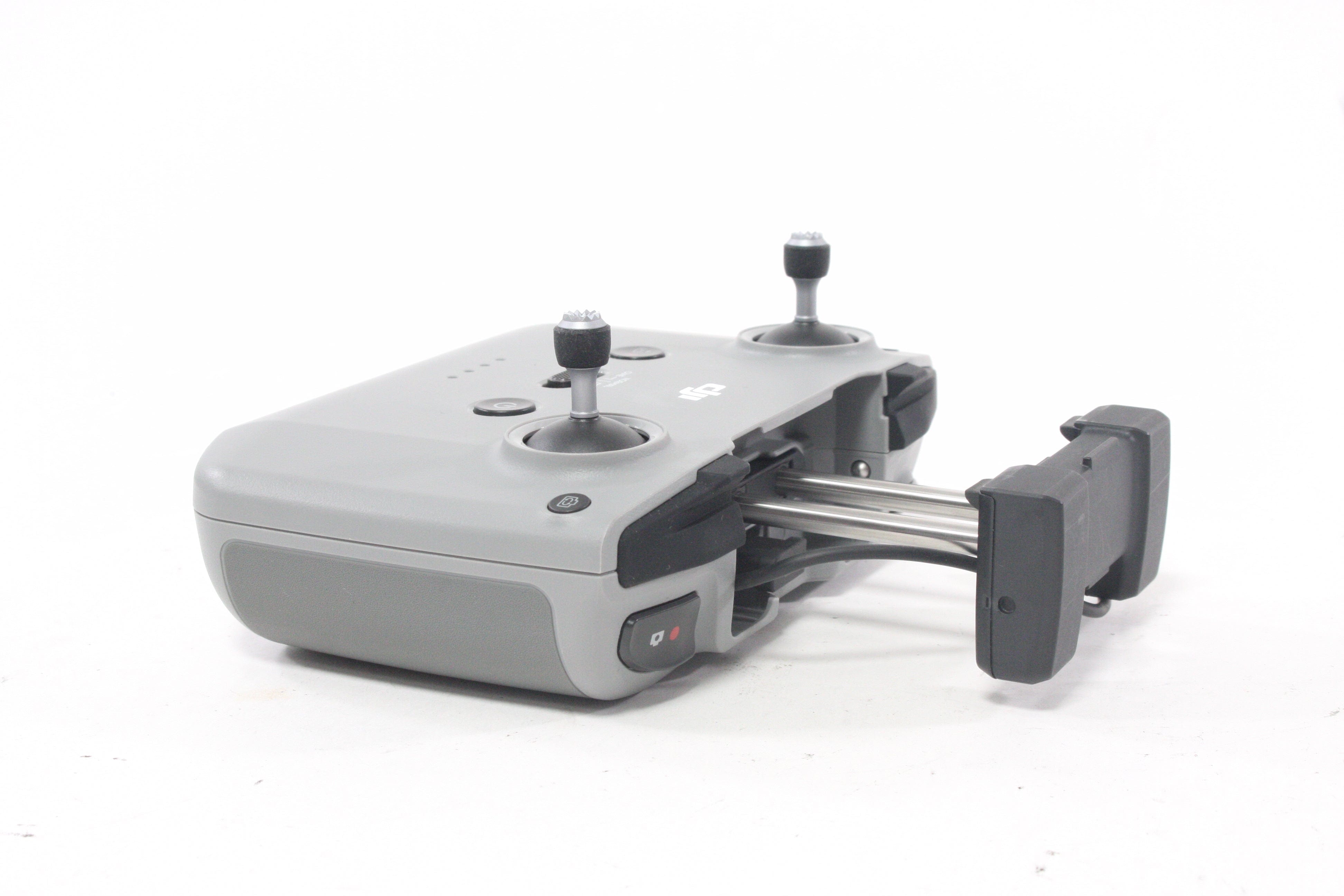 DJI Mini 4K Video Drone