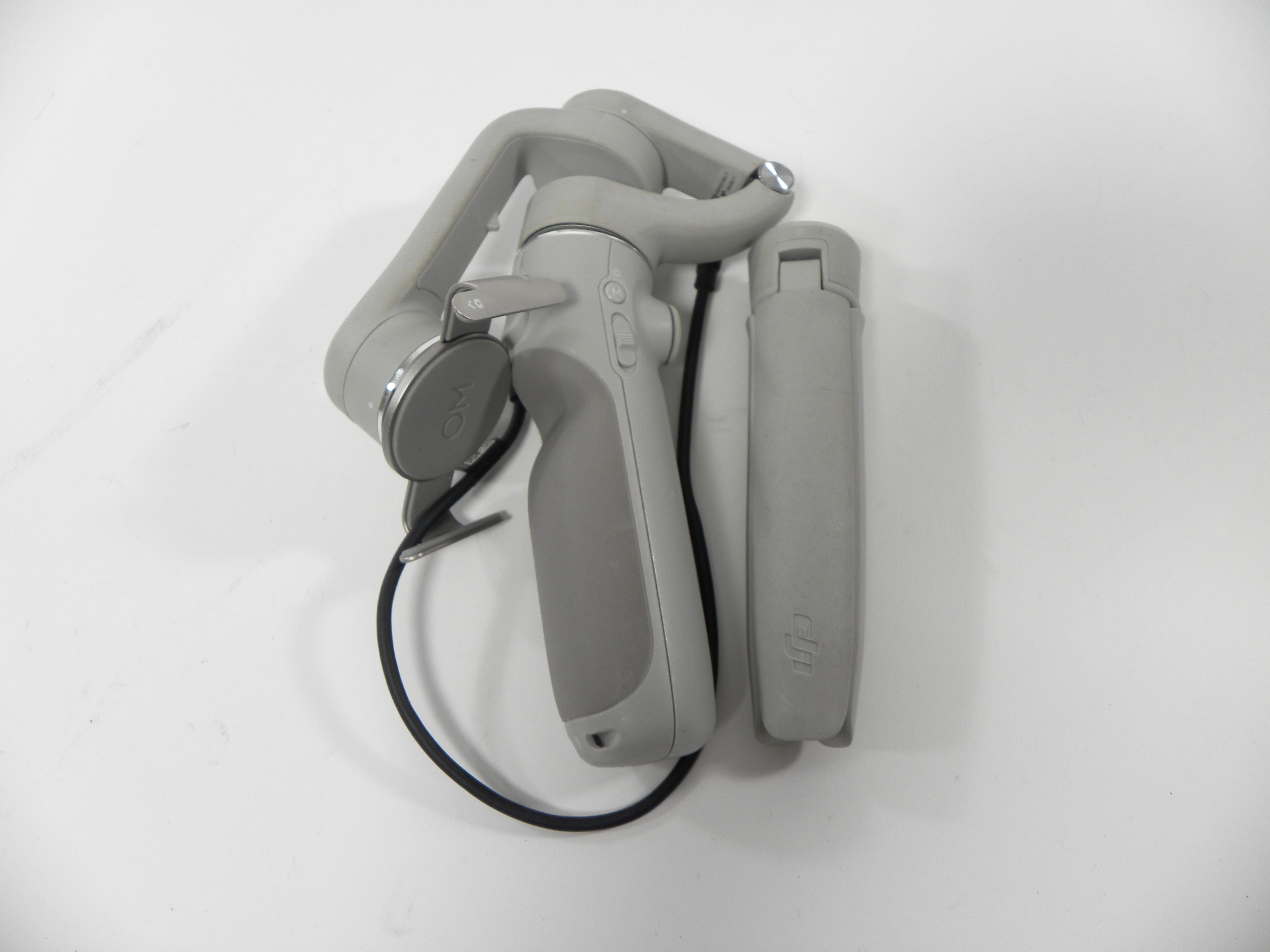 DJI OM5 Stabilizer ELTY