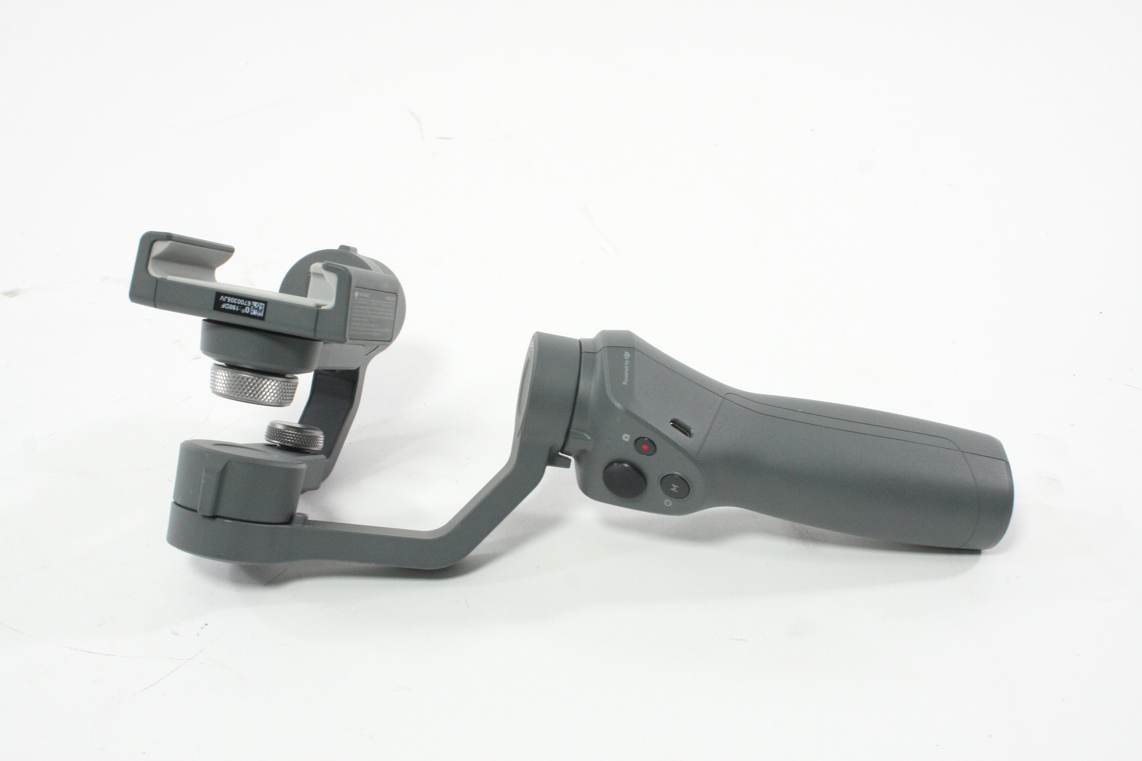 DJI Osmo Mobile 2 Gimball