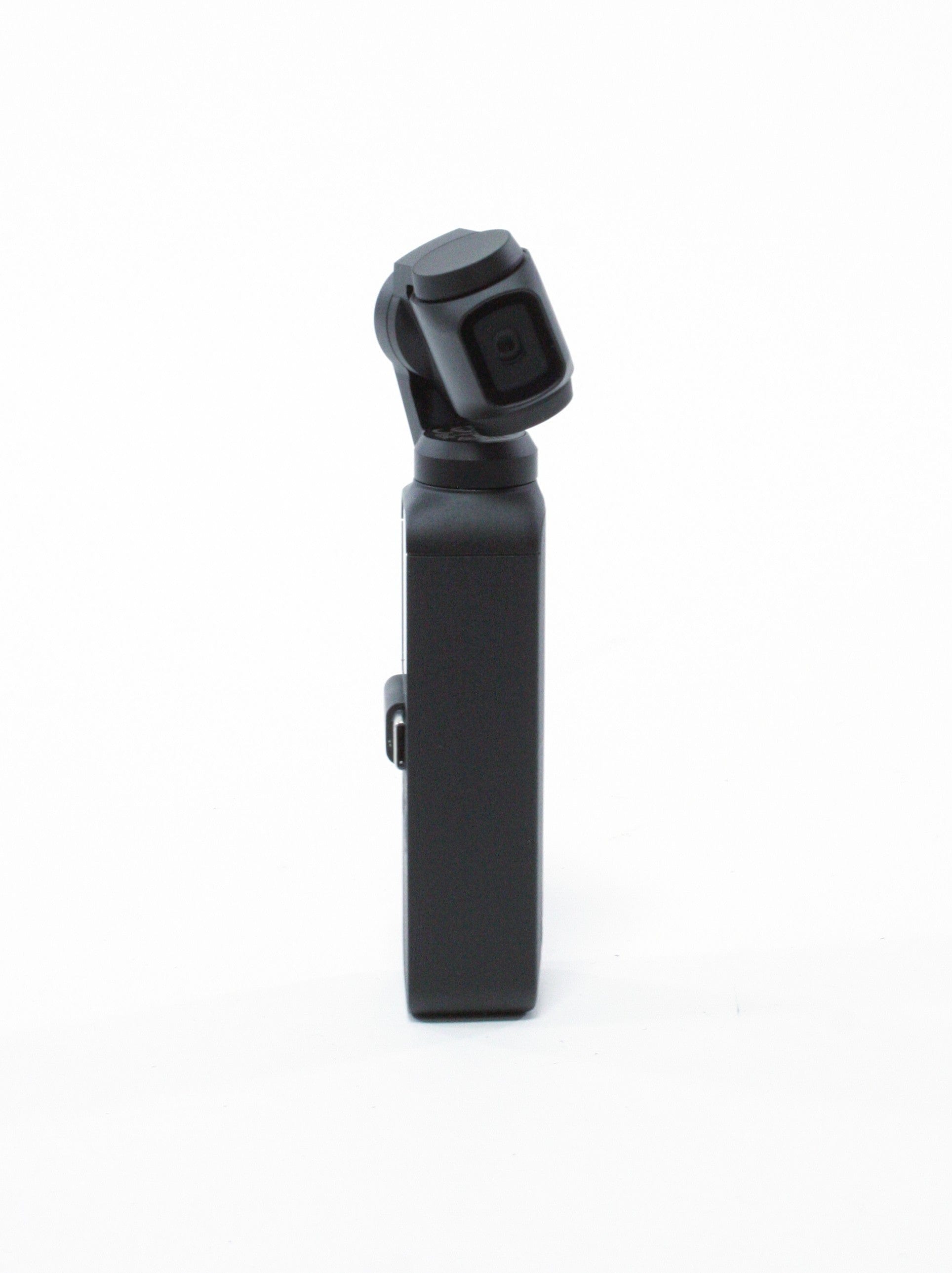 DJI Osmo Pocket Gimbal